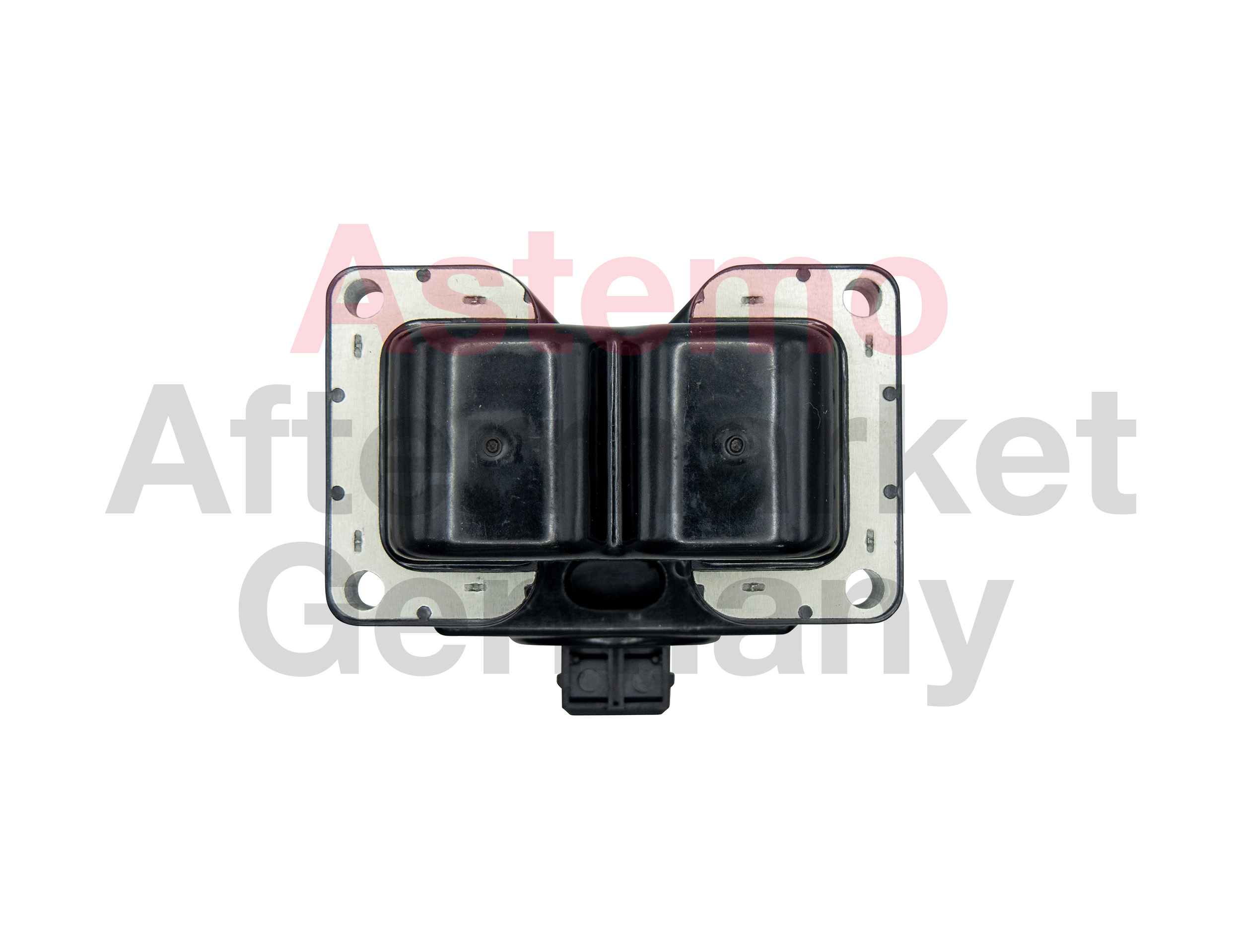 Bobine d'allumage ASTEMO-HITACHI 2508793