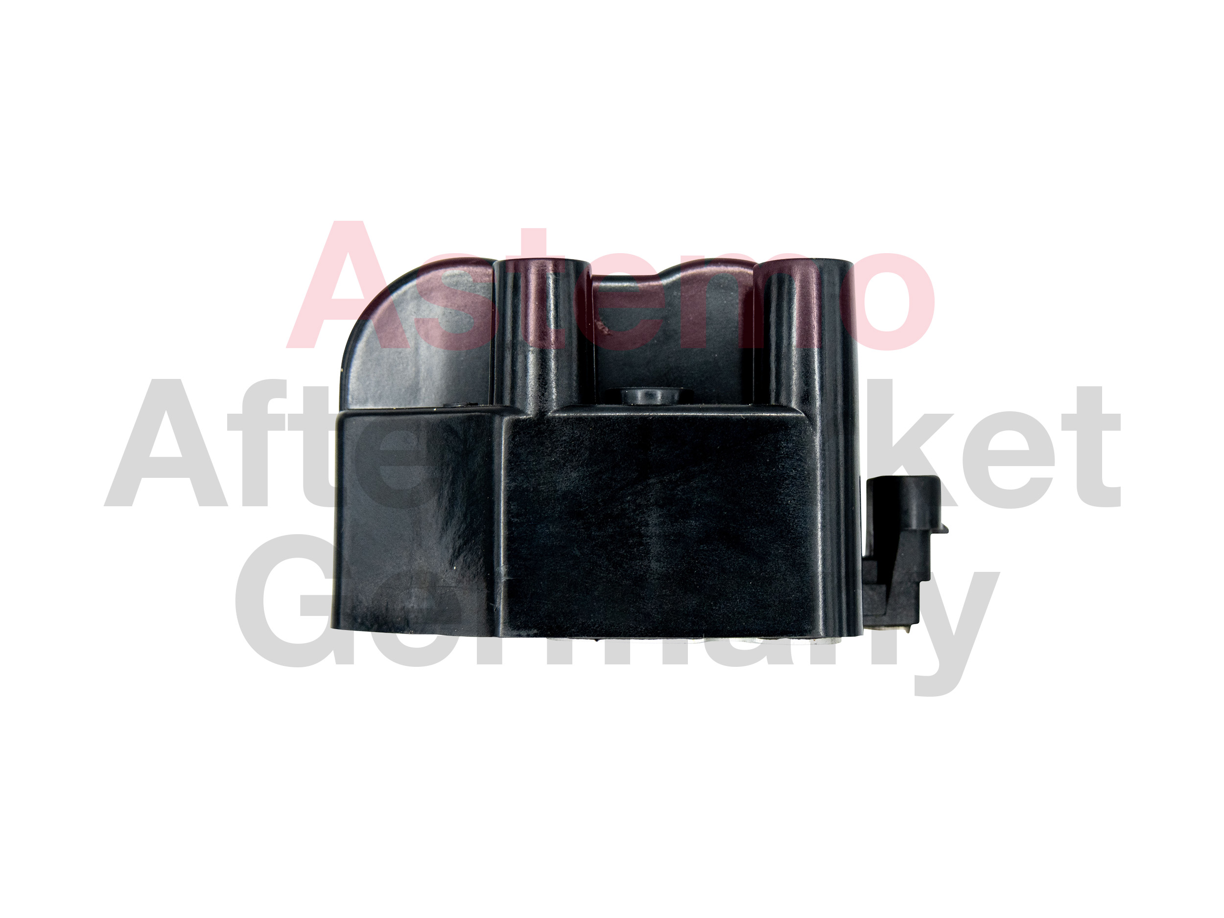 Bobine d'allumage ASTEMO-HITACHI 2508806