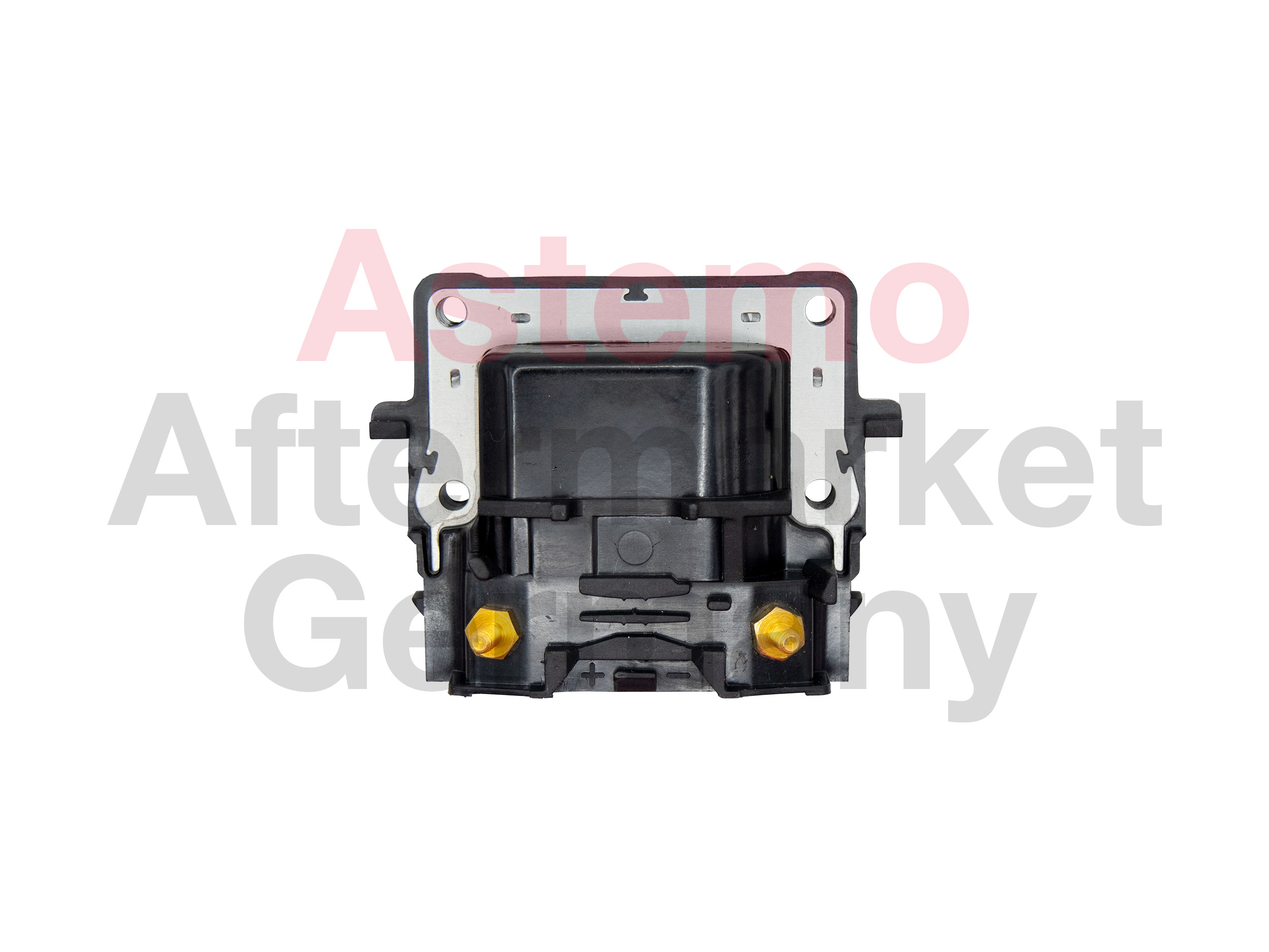 Bobine d'allumage ASTEMO-HITACHI ref. 2508865