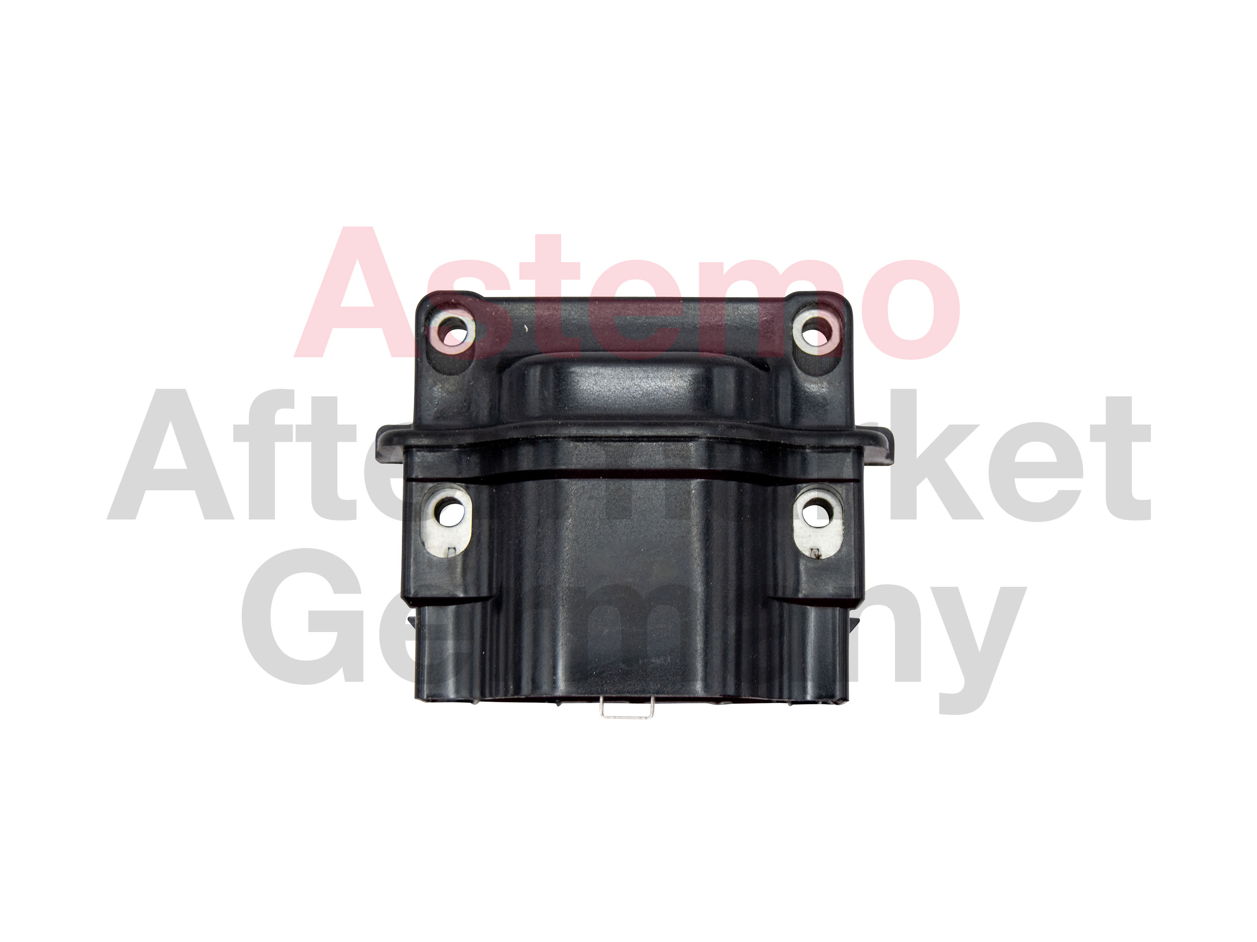 Bobine d'allumage ASTEMO-HITACHI ref. 2508866