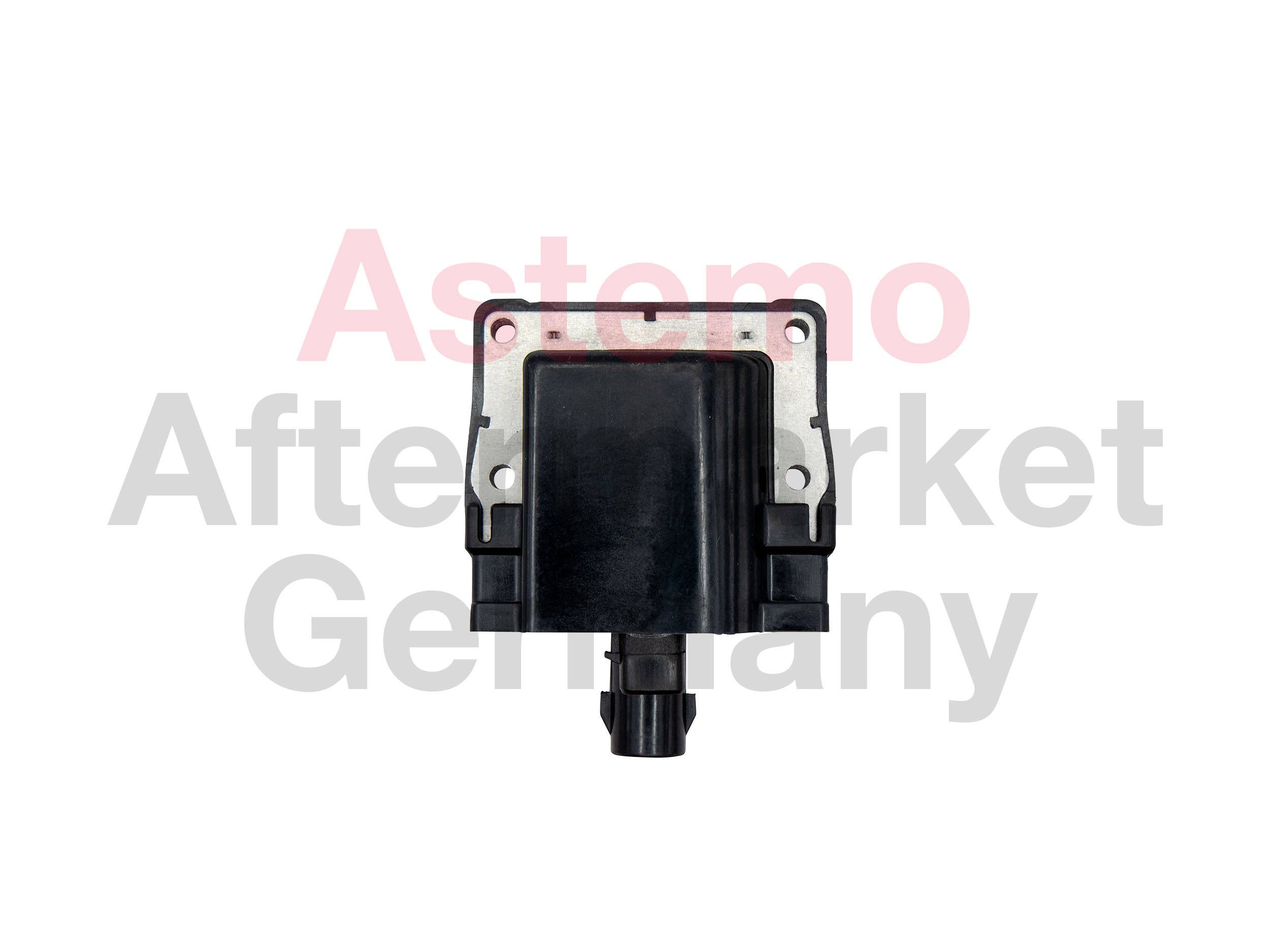 Bobine d'allumage ASTEMO-HITACHI ref. 2508868