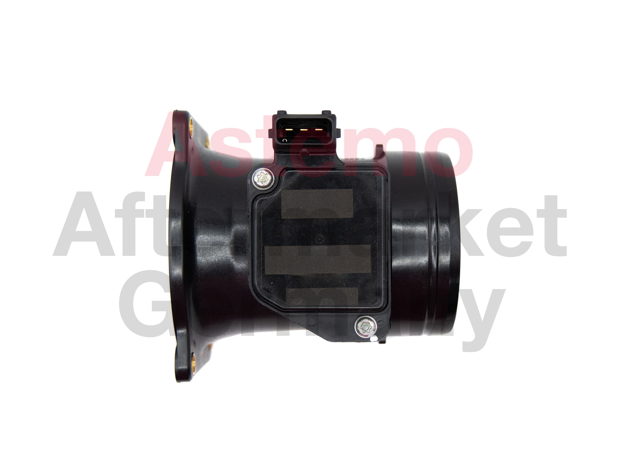 Caudalímetro ASTEMO-HITACHI ref. 2505029