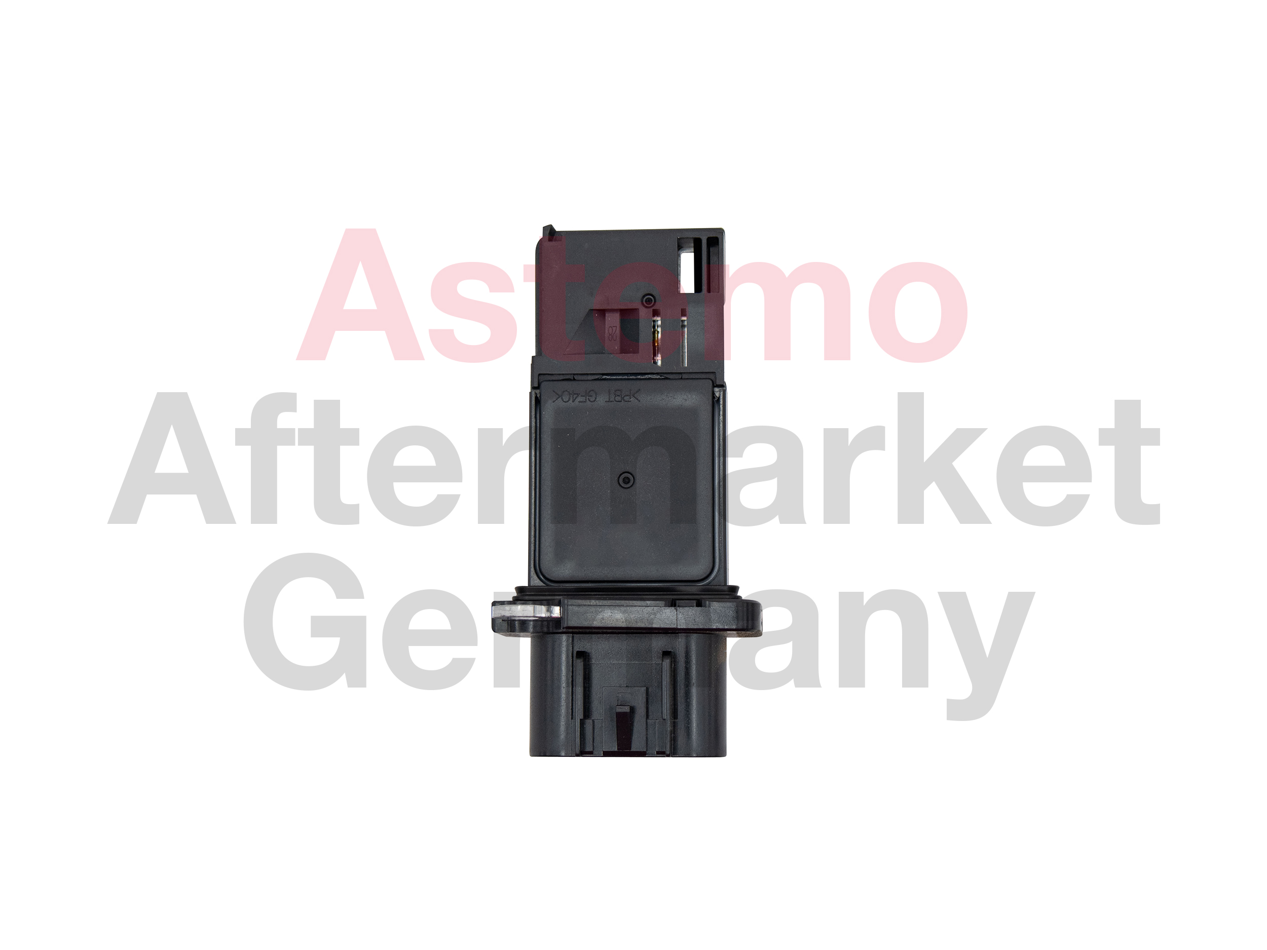 Caudalímetro ASTEMO-HITACHI 2505073