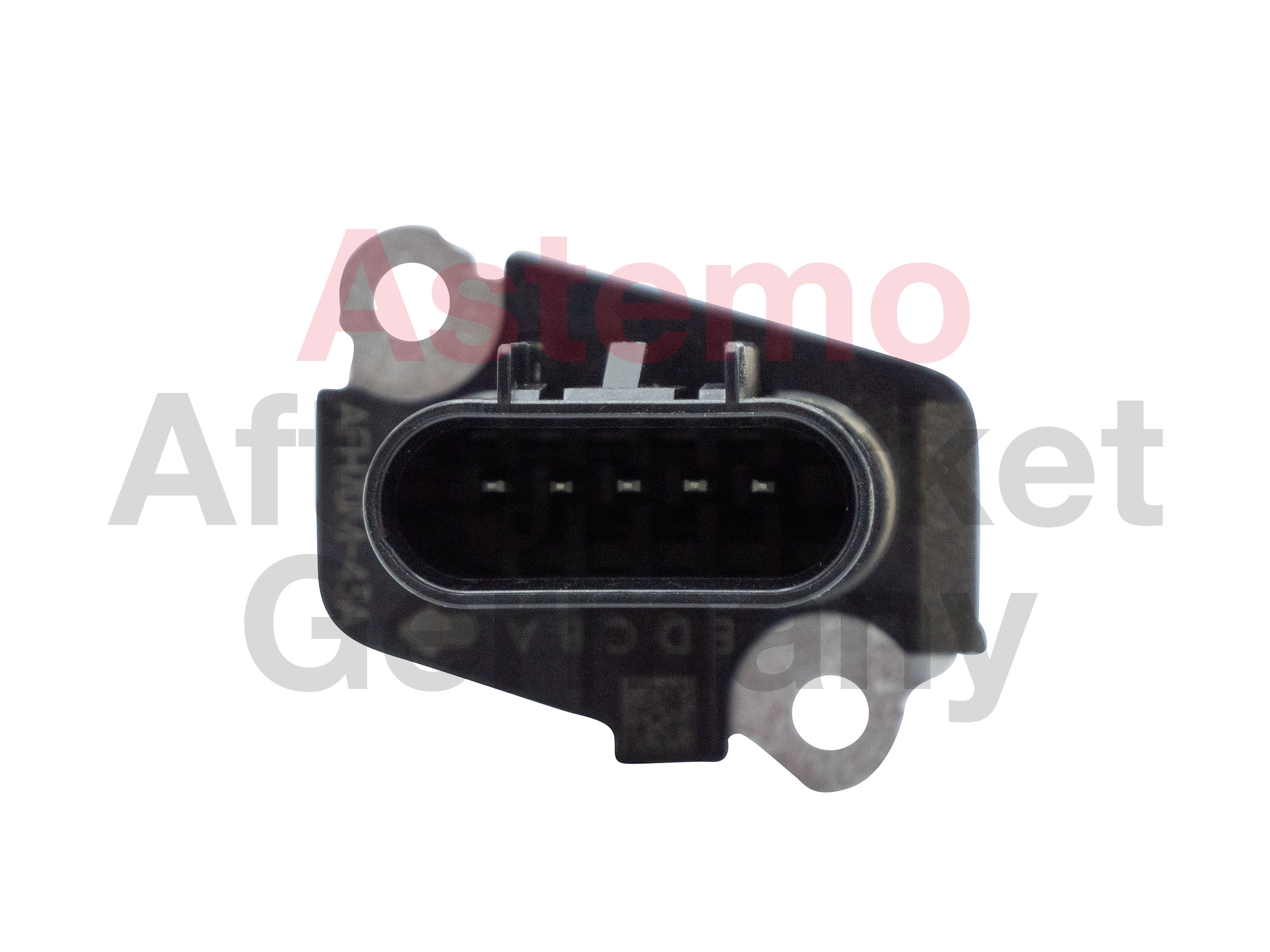 Caudalímetro ASTEMO-HITACHI 2505073