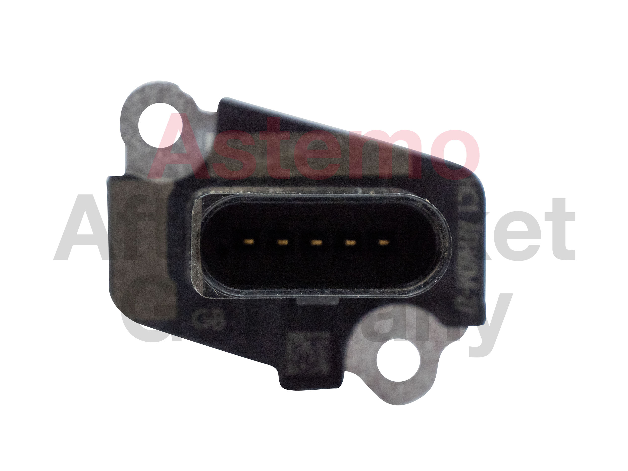 Medidor de caudal mássico de ar ASTEMO-HITACHI 2505082