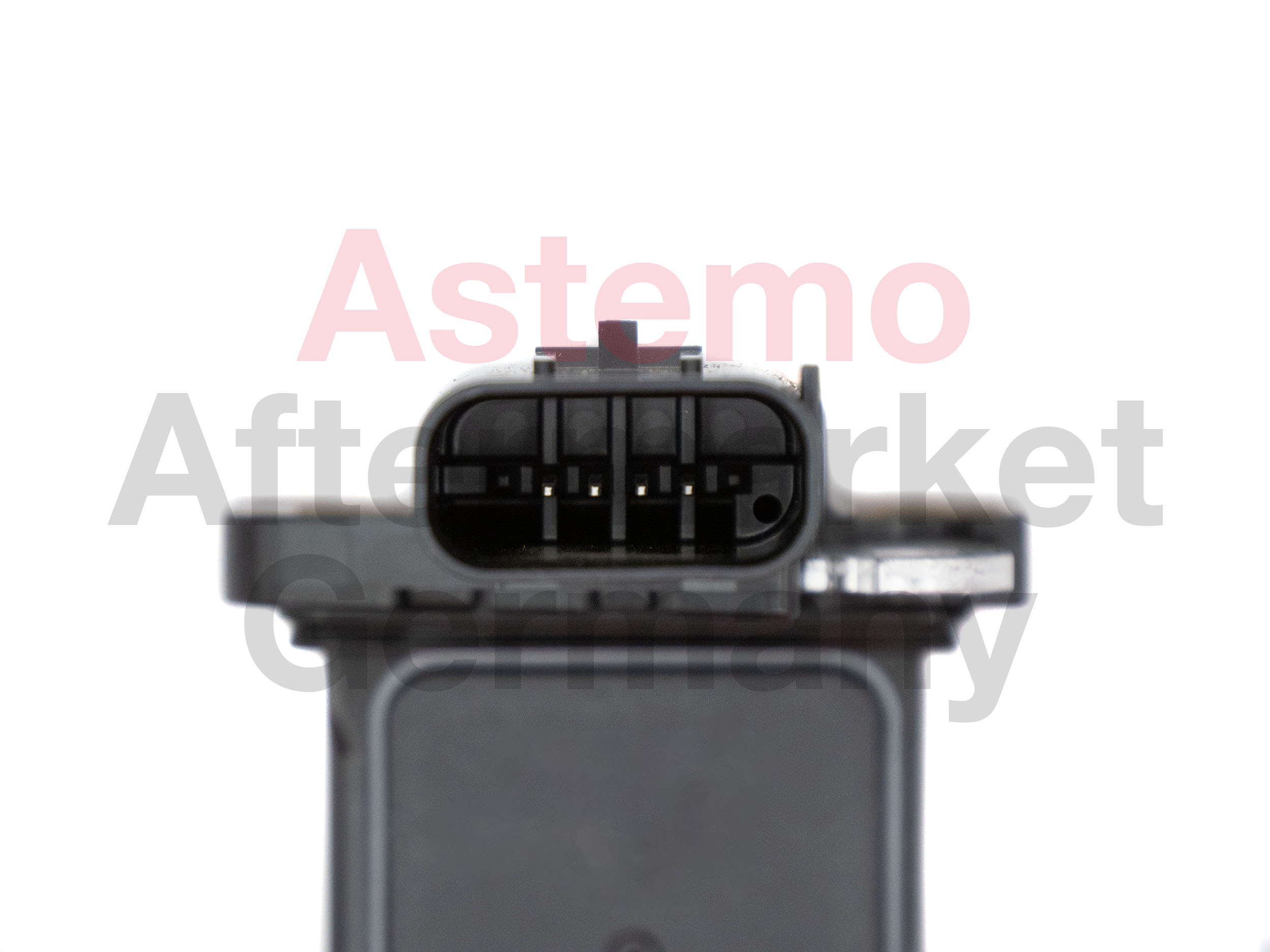 Débitmètre de masse d'air ASTEMO-HITACHI 2505088
