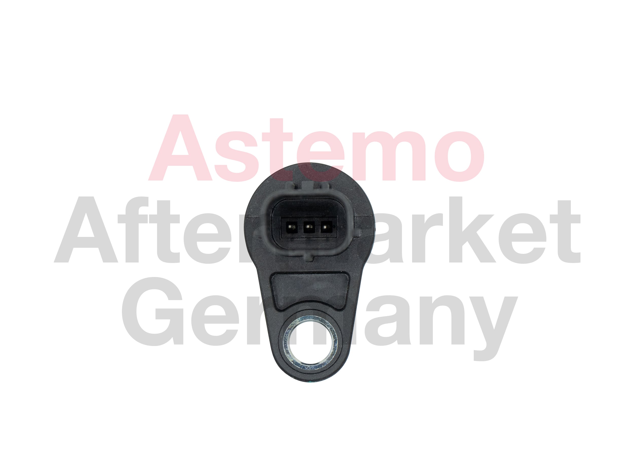 Sensor, posición arbol de levas ASTEMO-HITACHI 2501876