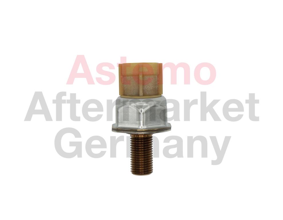 Capteur, pression de carburant ASTEMO-HITACHI ref. 2501951