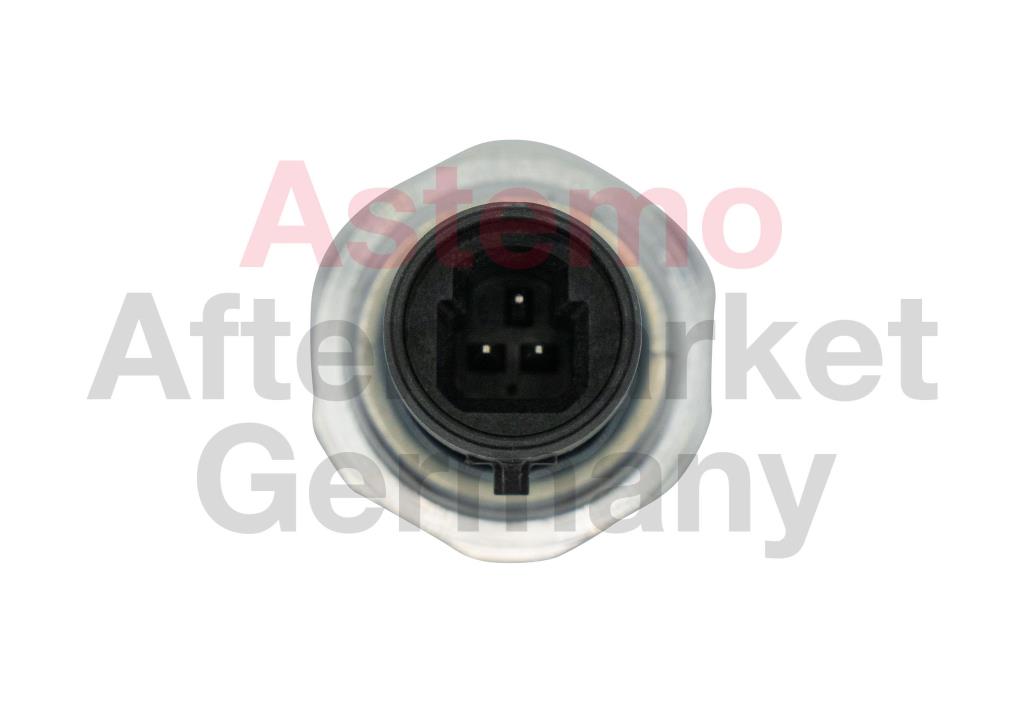 Capteur, pression d'huile (Capteur pression d'huile) ASTEMO-HITACHI 2501957