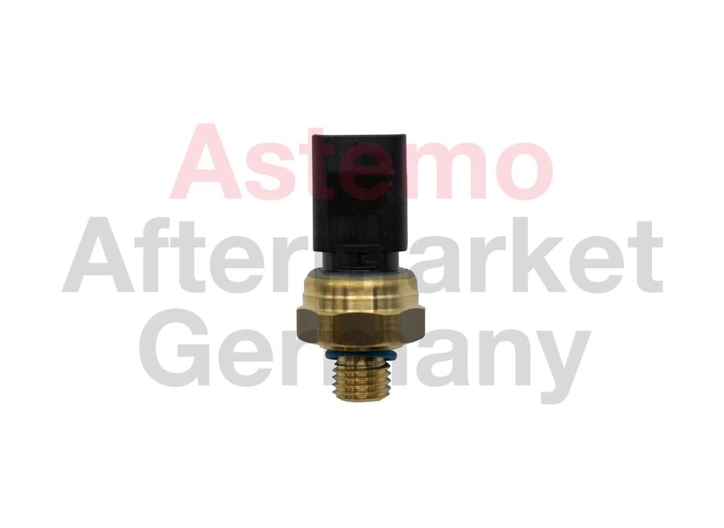 Conector de pressão de óleo motor ASTEMO-HITACHI ref. 2501959