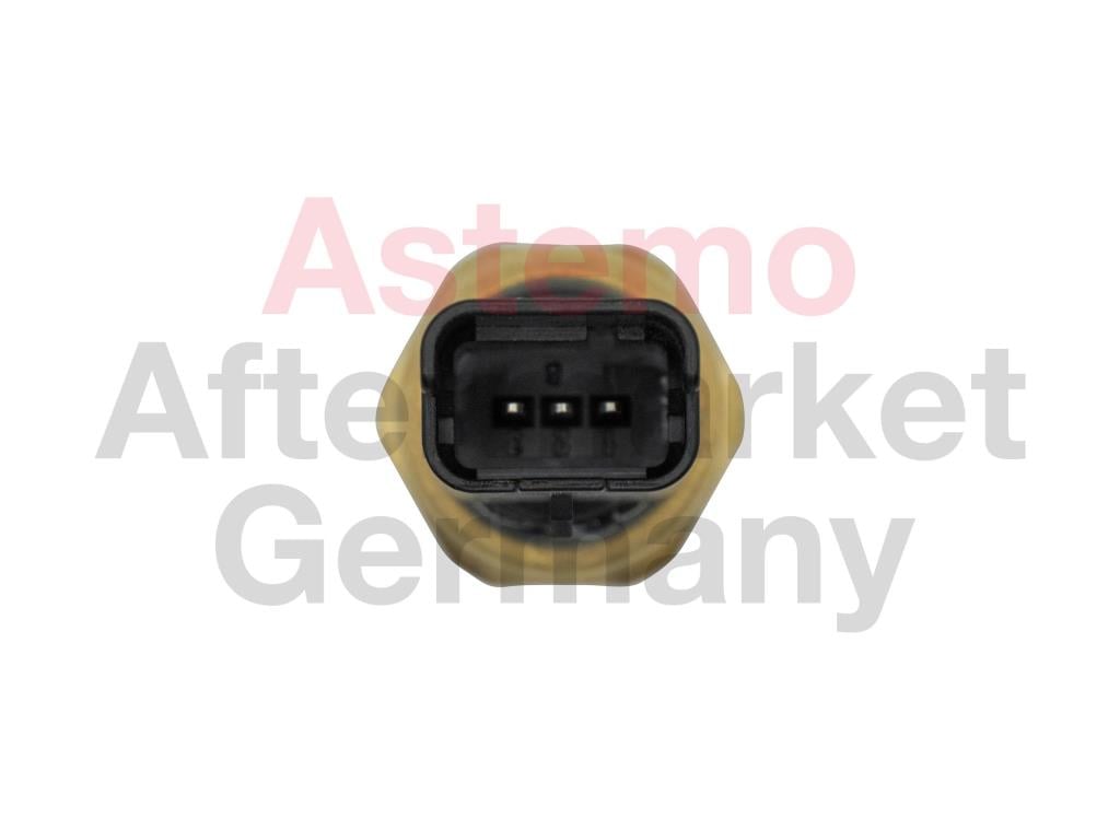 Conector de pressão de óleo motor ASTEMO-HITACHI ref. 2501959