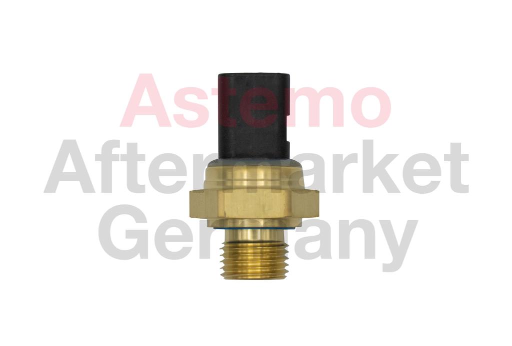 Sensor, presión de aceite ASTEMO-HITACHI ref. 2501962