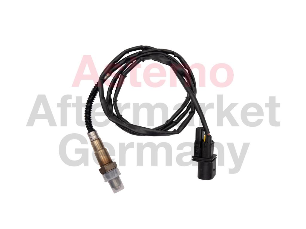 Sonda Lambda ASTEMO-HITACHI ref. 2505309