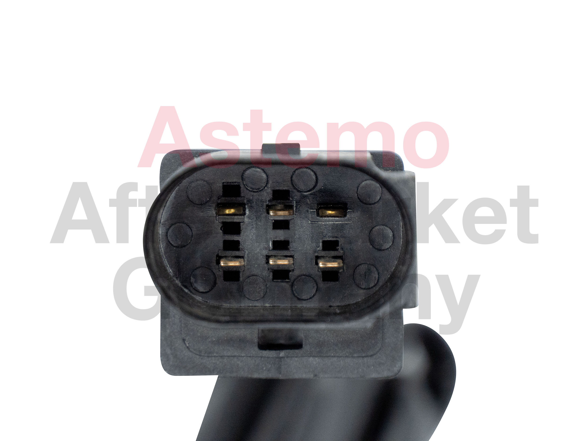 Sonda Lambda ASTEMO-HITACHI ref. 2505309