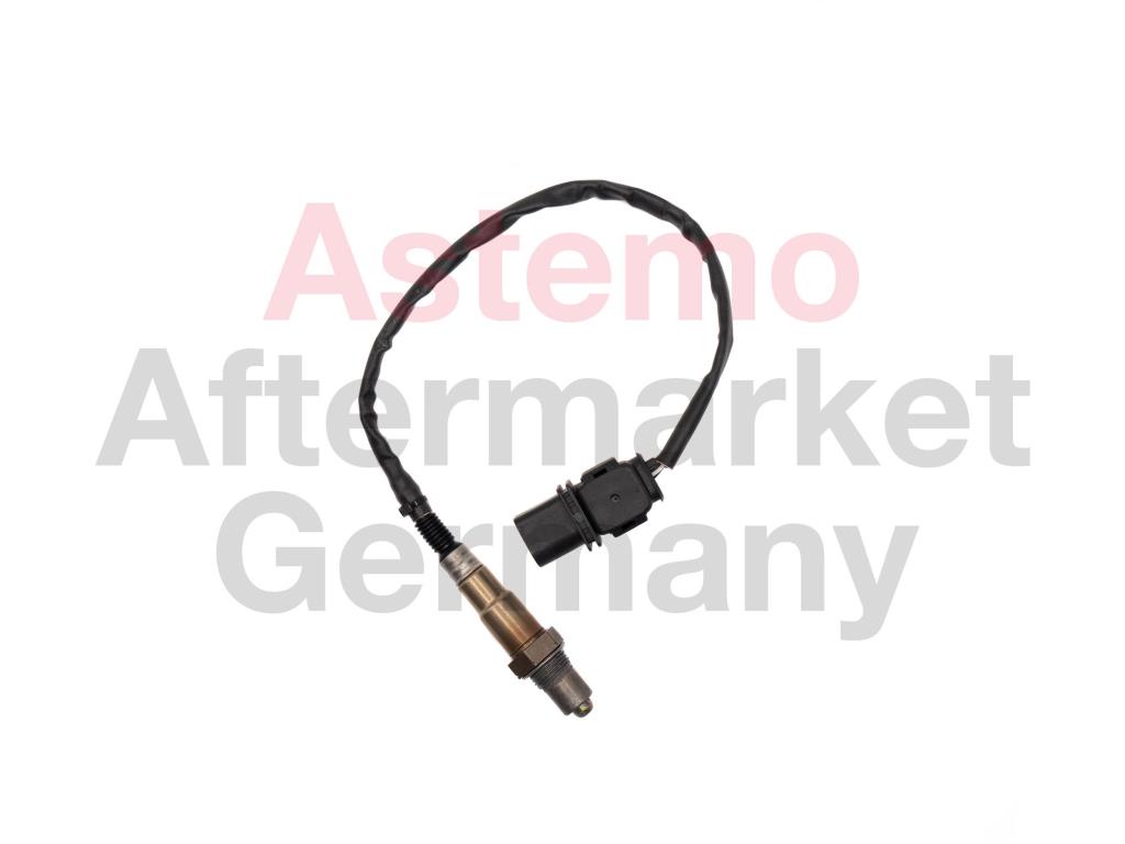Sonda Lambda ASTEMO-HITACHI ref. 2505321