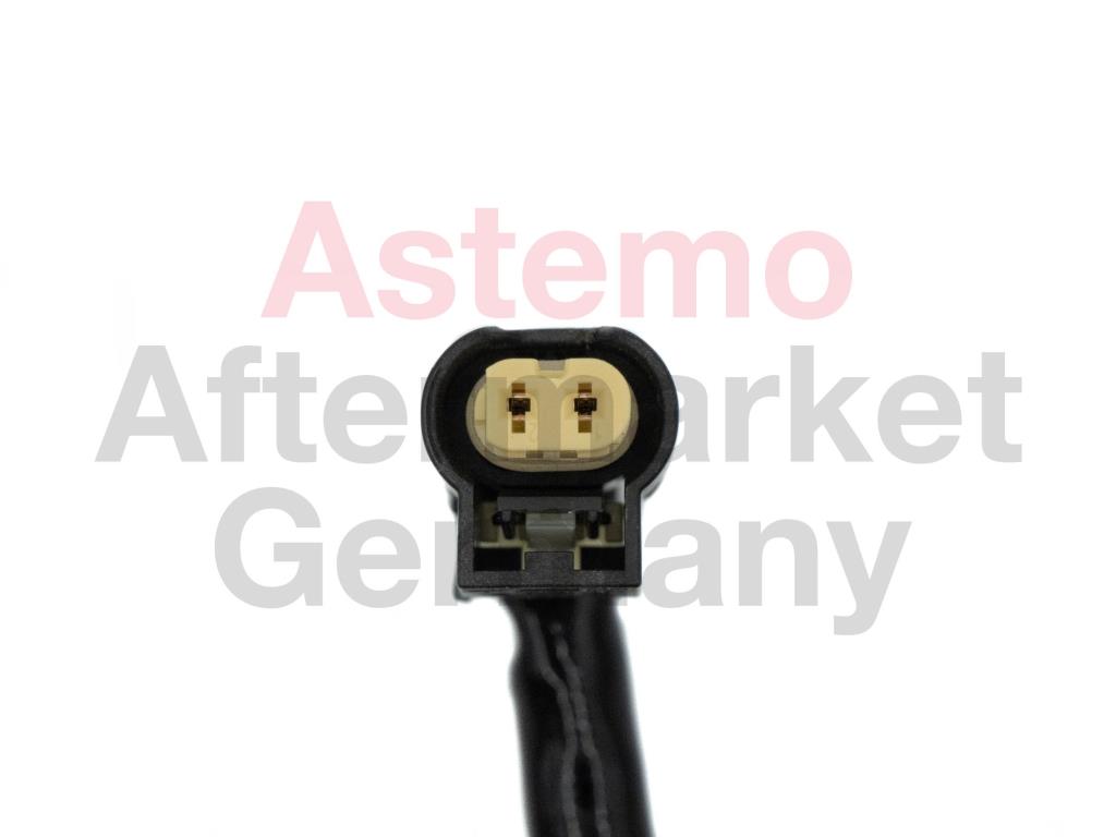 Sonda de temperatura a gás ASTEMO-HITACHI ref. 2505601
