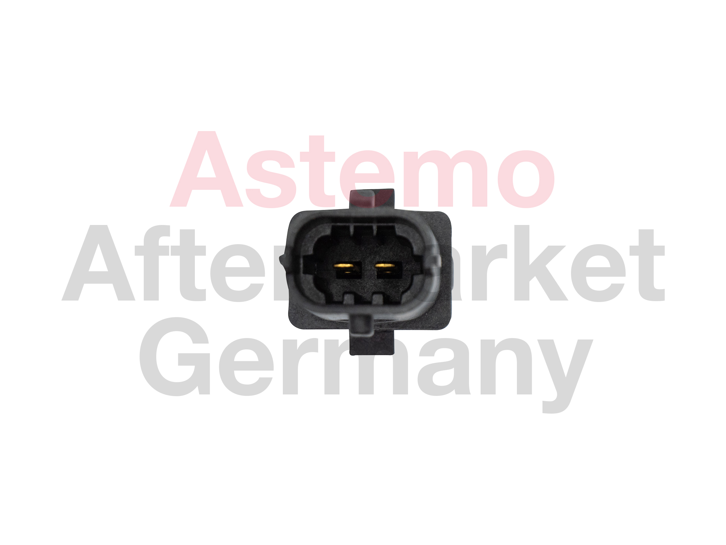 Sonda de temperatura a gás ASTEMO-HITACHI ref. 2507015