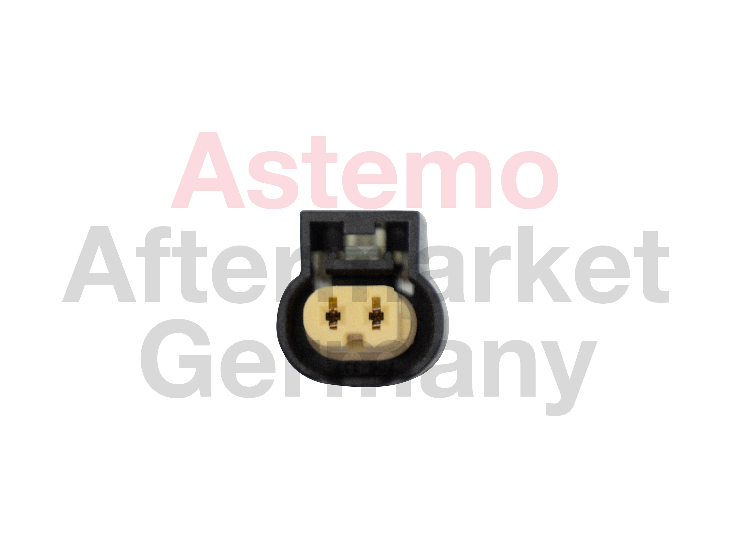 Sonda de temperatura a gás ASTEMO-HITACHI ref. 2507020