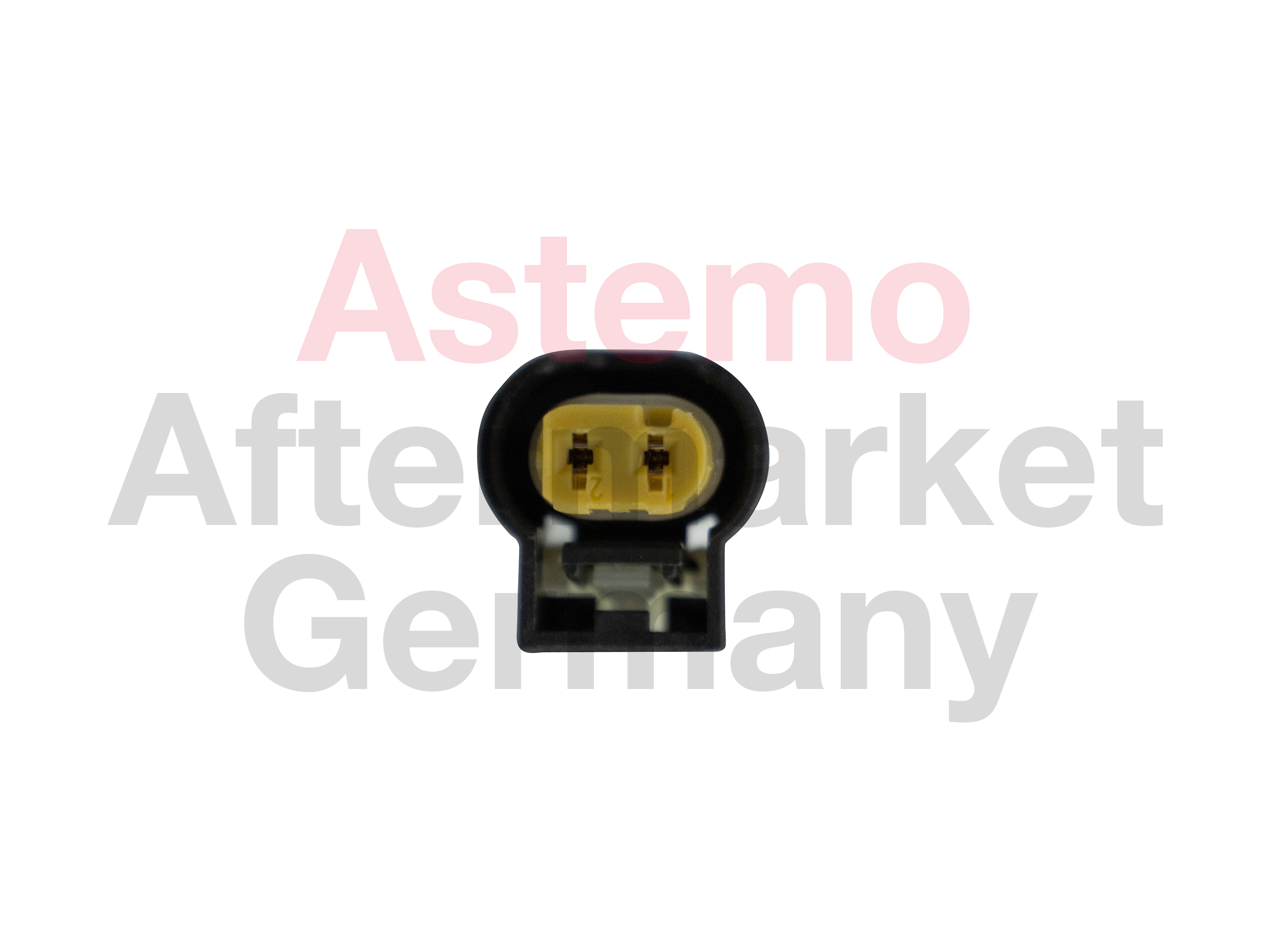 Sonda de temperatura a gás ASTEMO-HITACHI ref. 2507022