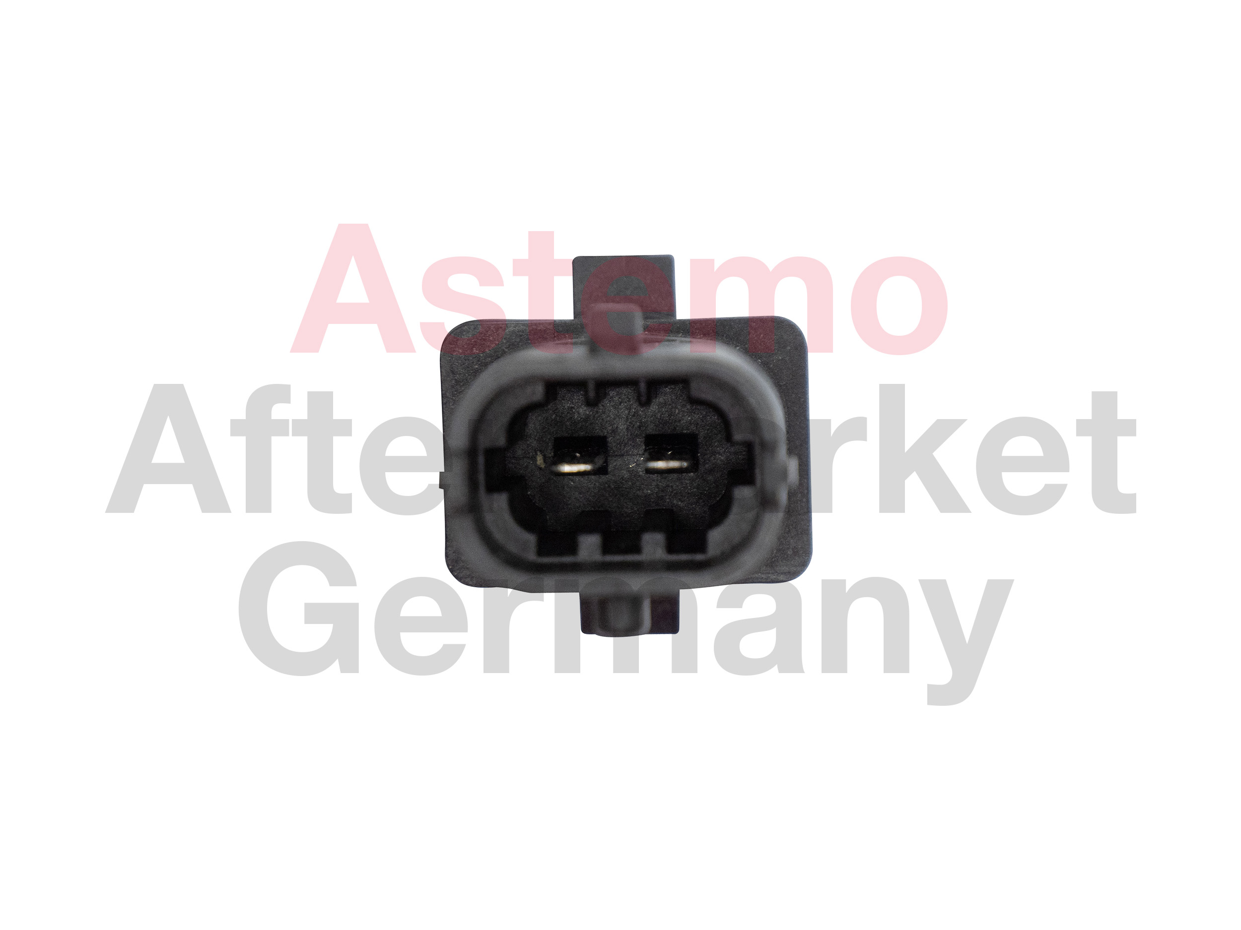 Sonda de temperatura a gás ASTEMO-HITACHI ref. 2507023