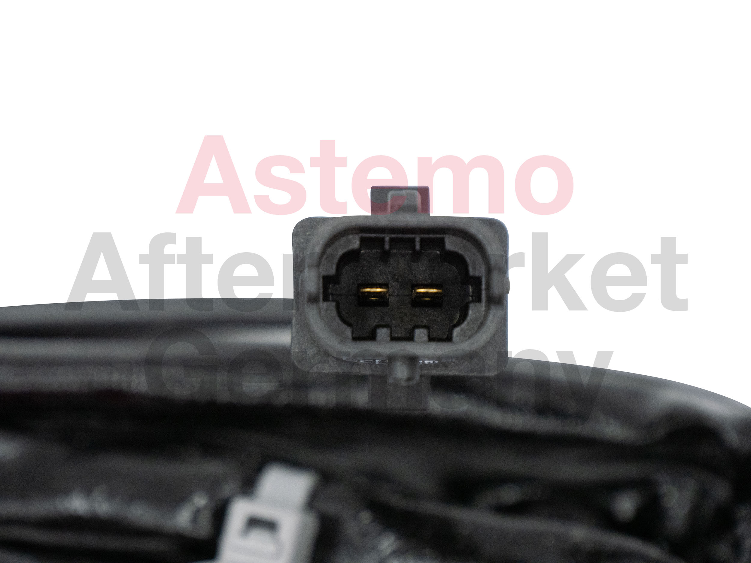 Sonda de temperatura a gás ASTEMO-HITACHI ref. 2507028