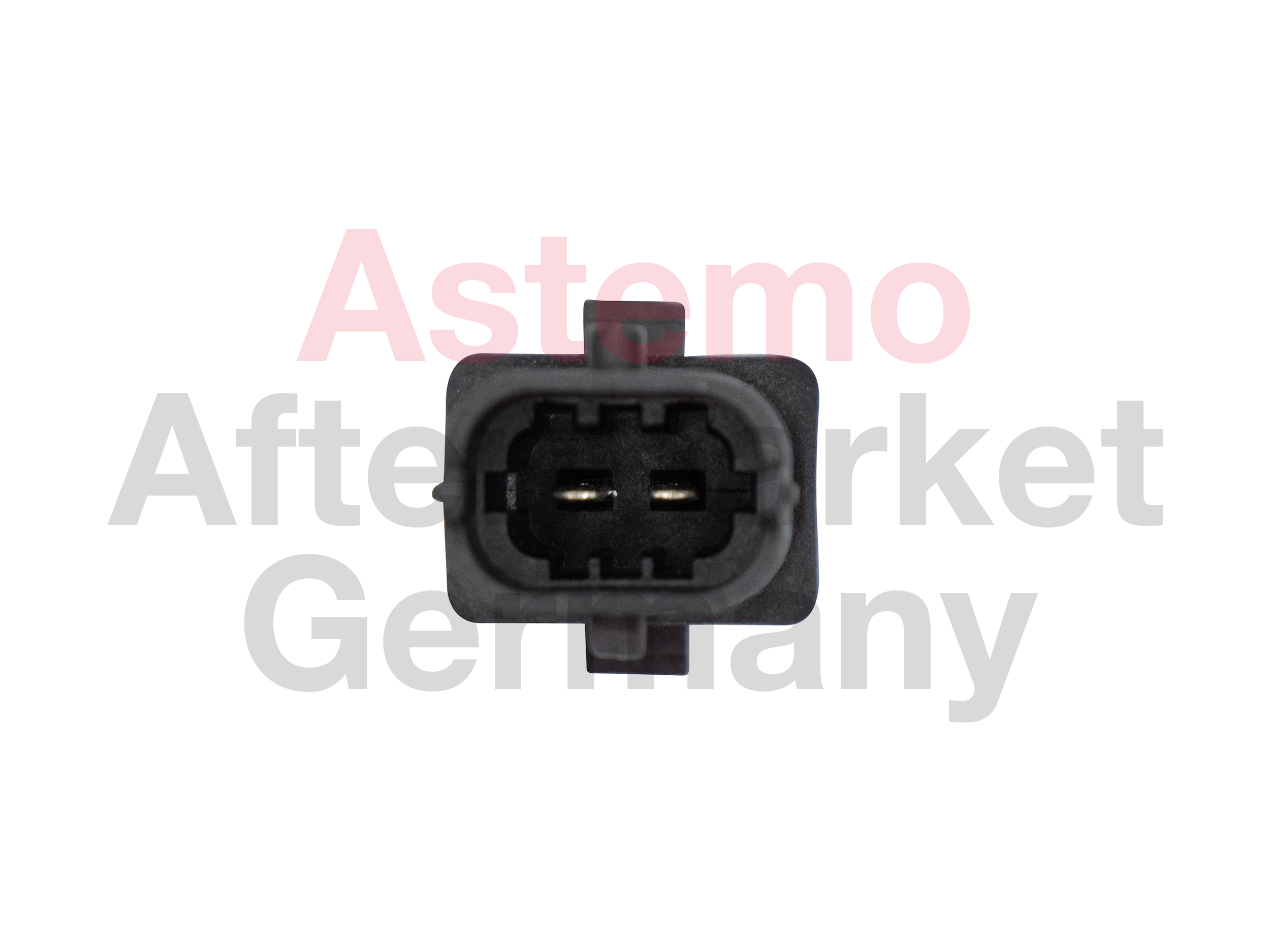 Sonda de temperatura a gás ASTEMO-HITACHI ref. 2507029