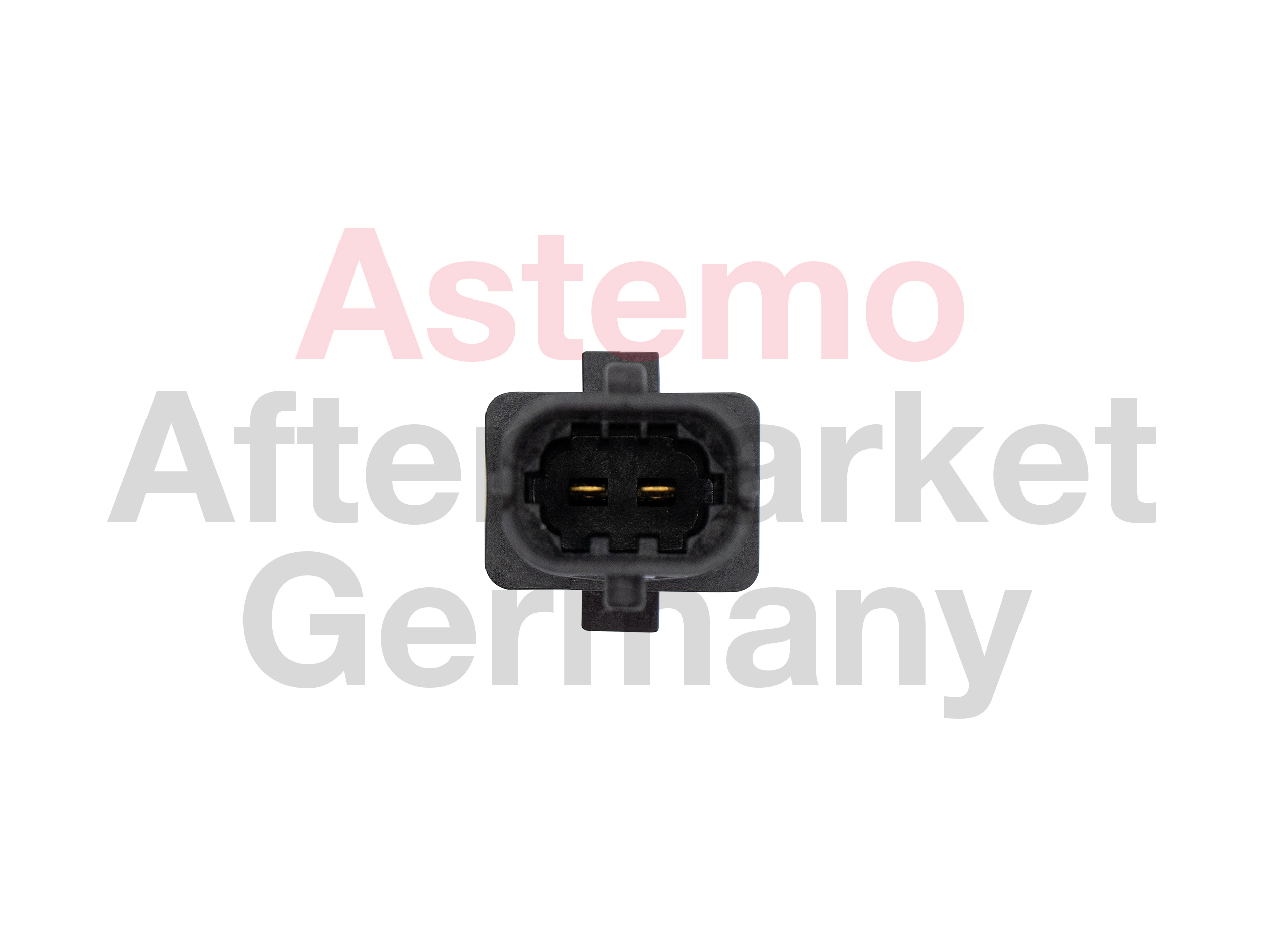 Sonda de temperatura a gás ASTEMO-HITACHI ref. 2507031
