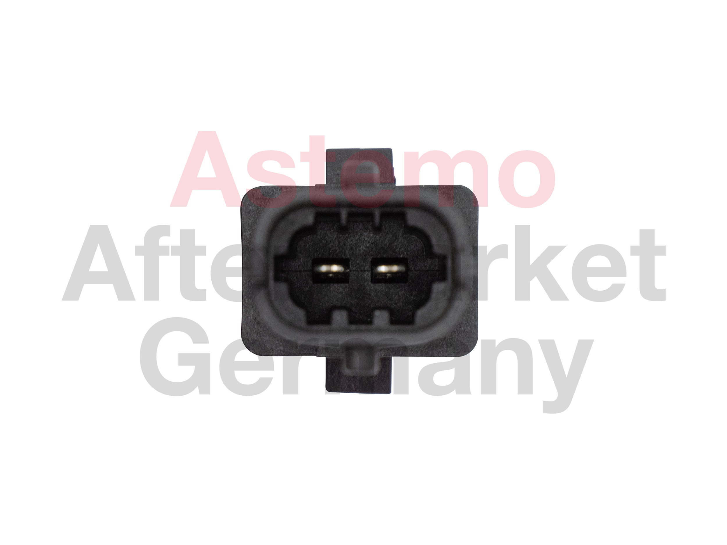 Sonda de temperatura a gás ASTEMO-HITACHI ref. 2507032