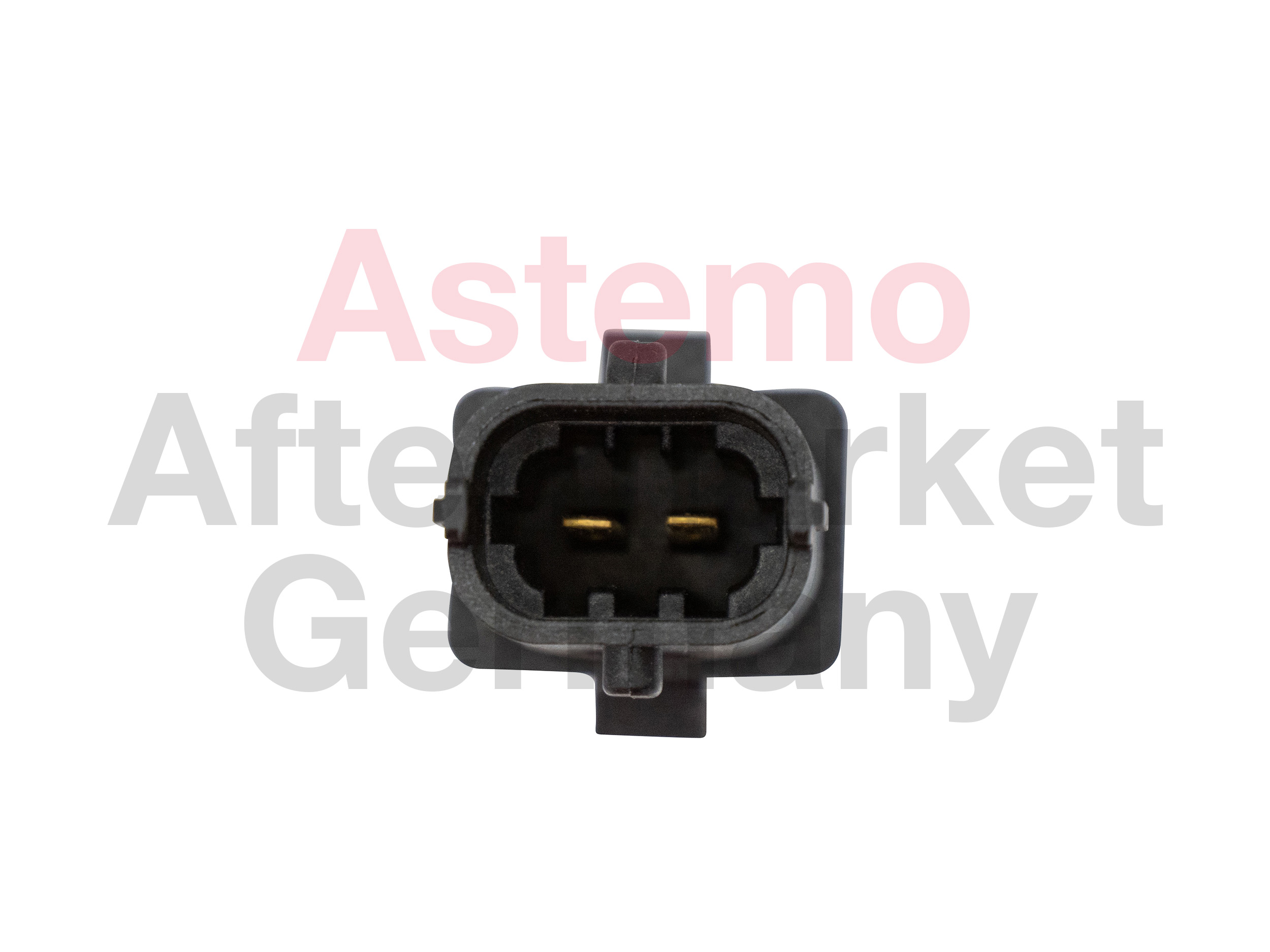 Sonda de temperatura a gás ASTEMO-HITACHI ref. 2507033