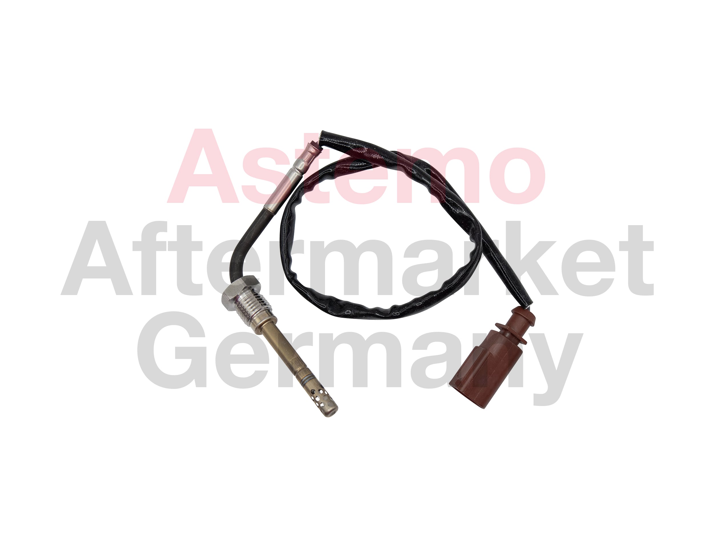 Sonda de temperatura a gás ASTEMO-HITACHI ref. 2507034