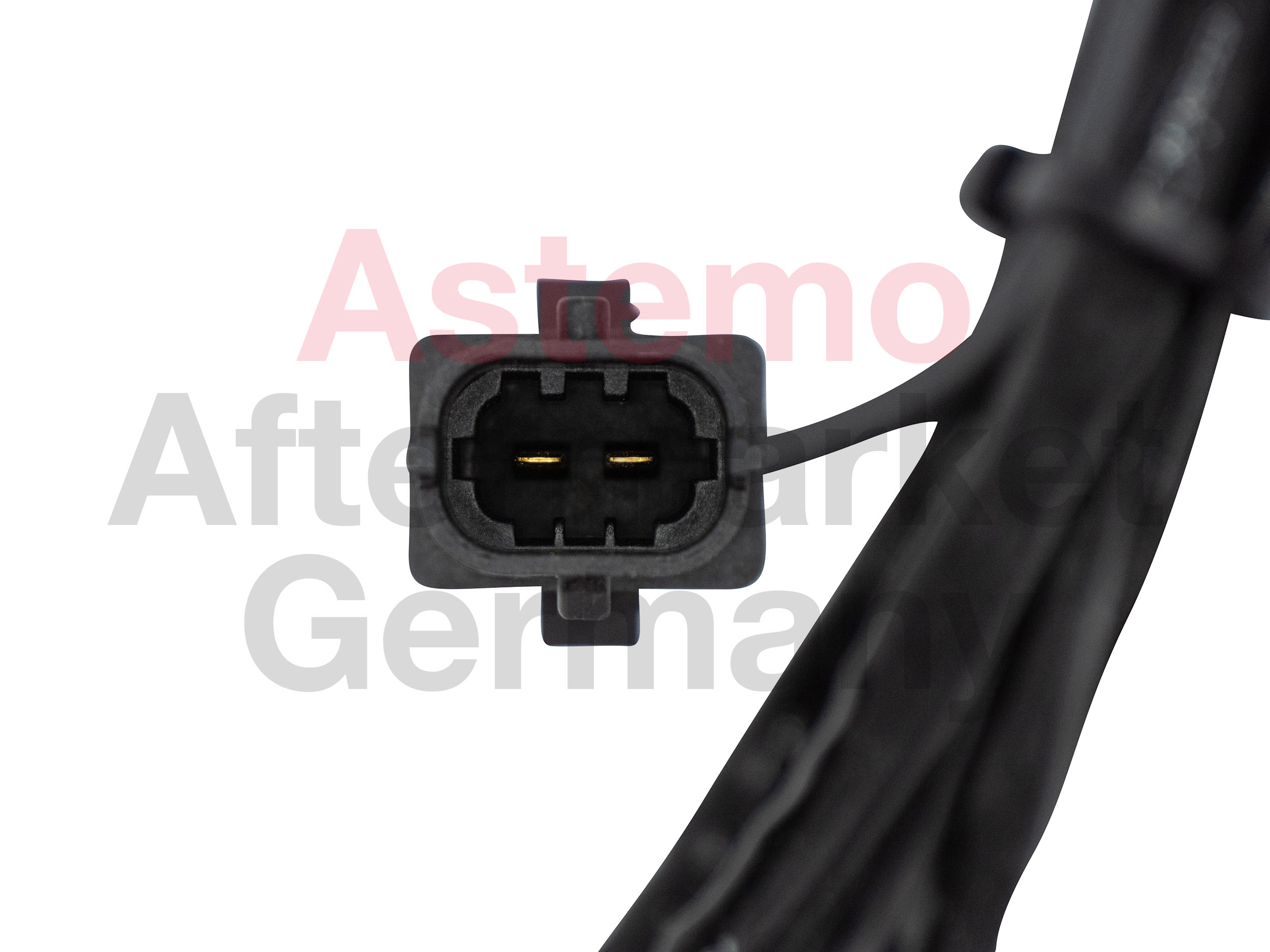 Sonda de temperatura a gás ASTEMO-HITACHI ref. 2507038