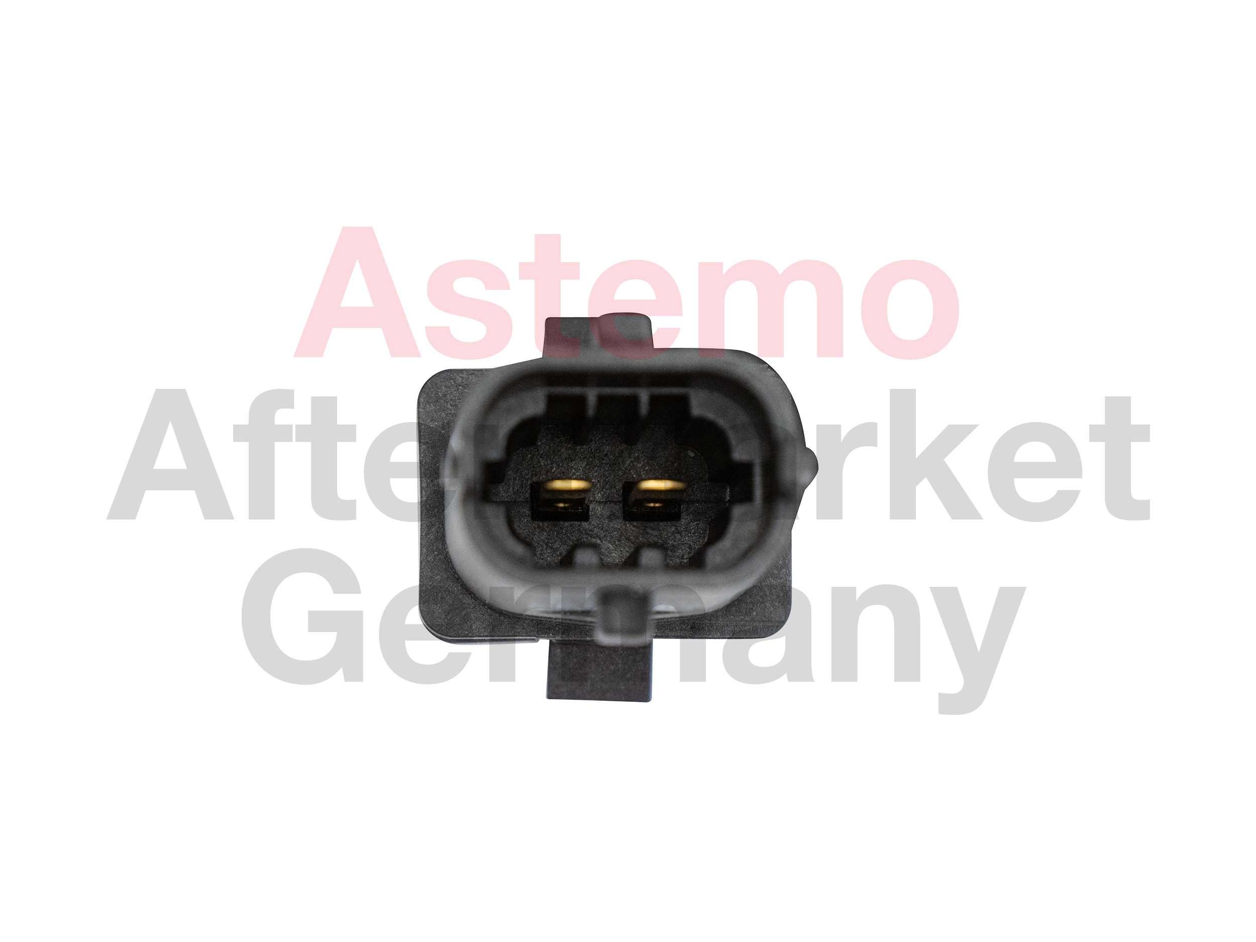 Sonda de temperatura a gás ASTEMO-HITACHI ref. 2507039