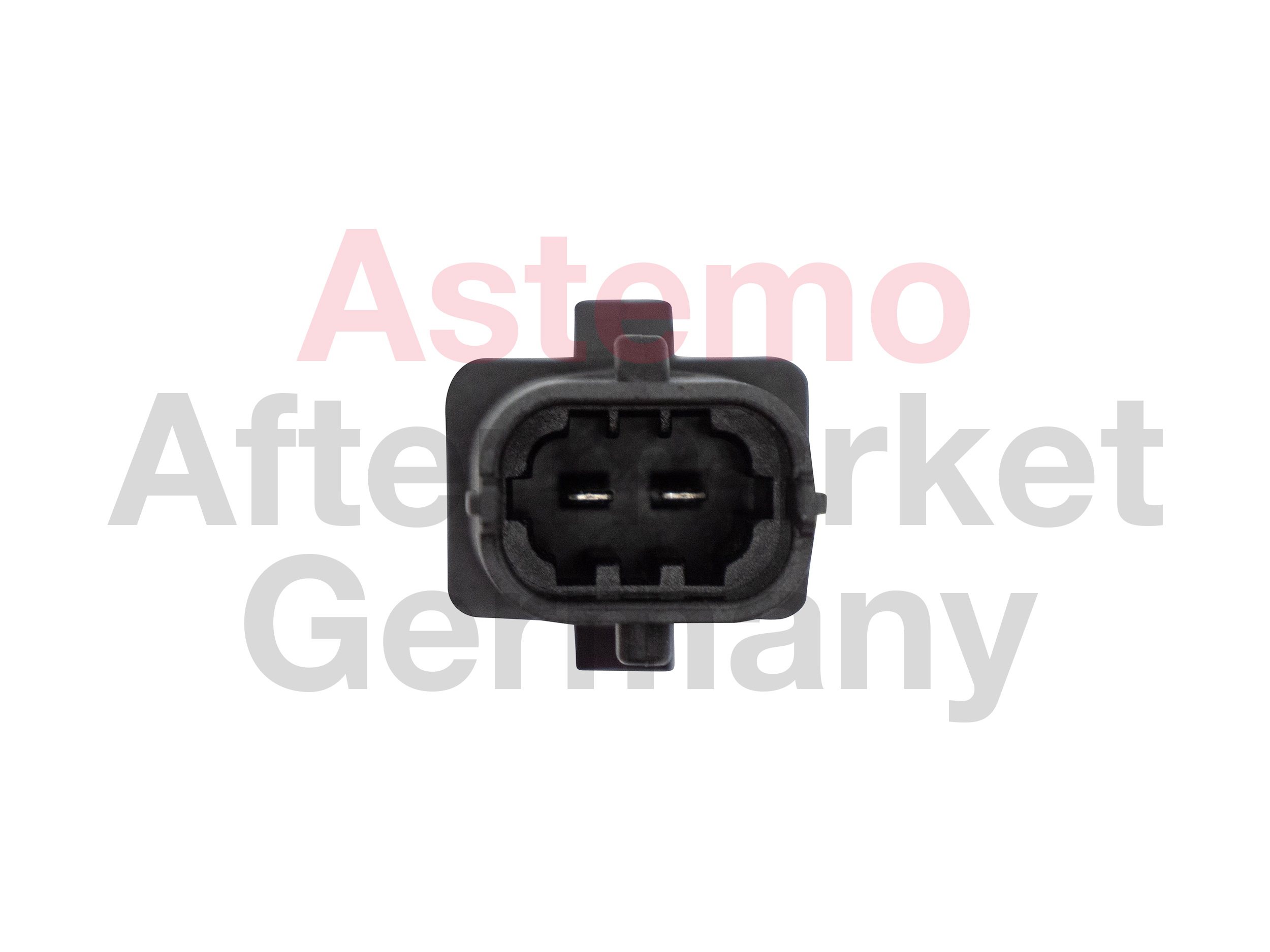 Sonda de temperatura a gás ASTEMO-HITACHI ref. 2507051