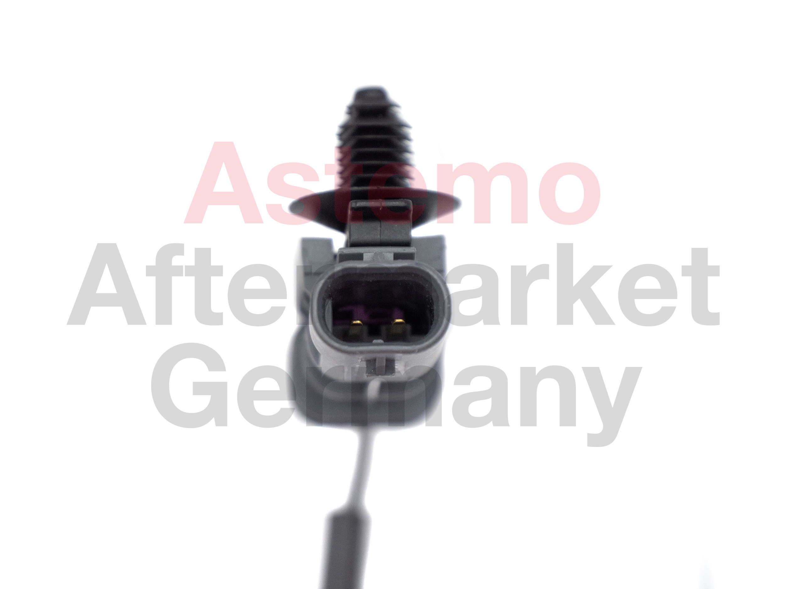 Sonda de temperatura a gás ASTEMO-HITACHI ref. 2507056