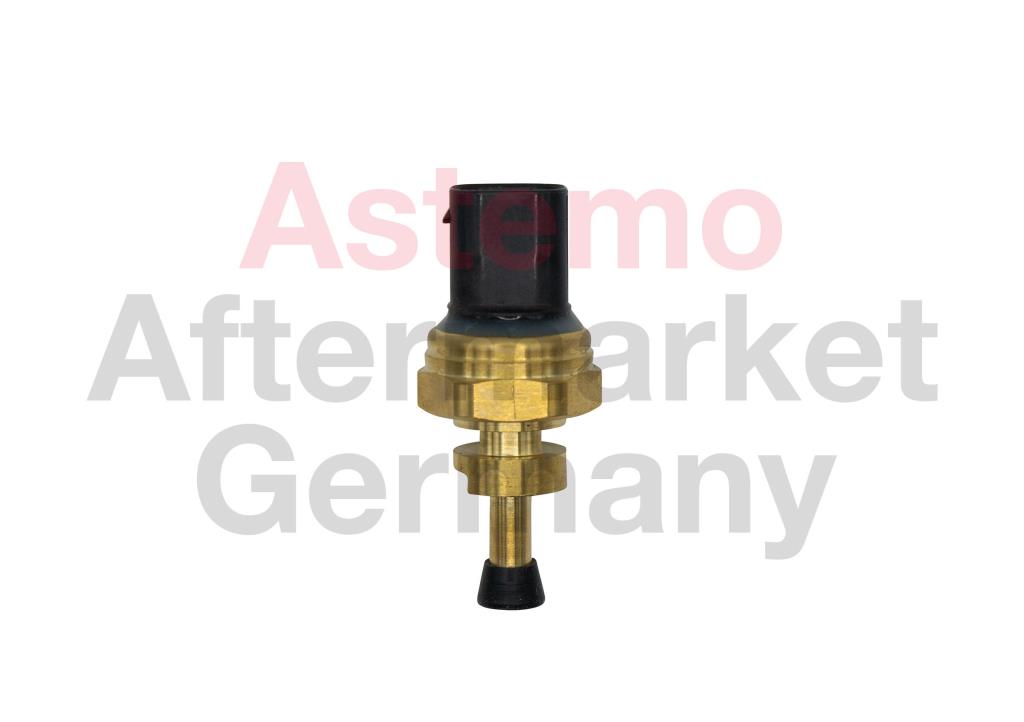 Sensor, presión gas de escape ASTEMO-HITACHI ref. 2507459