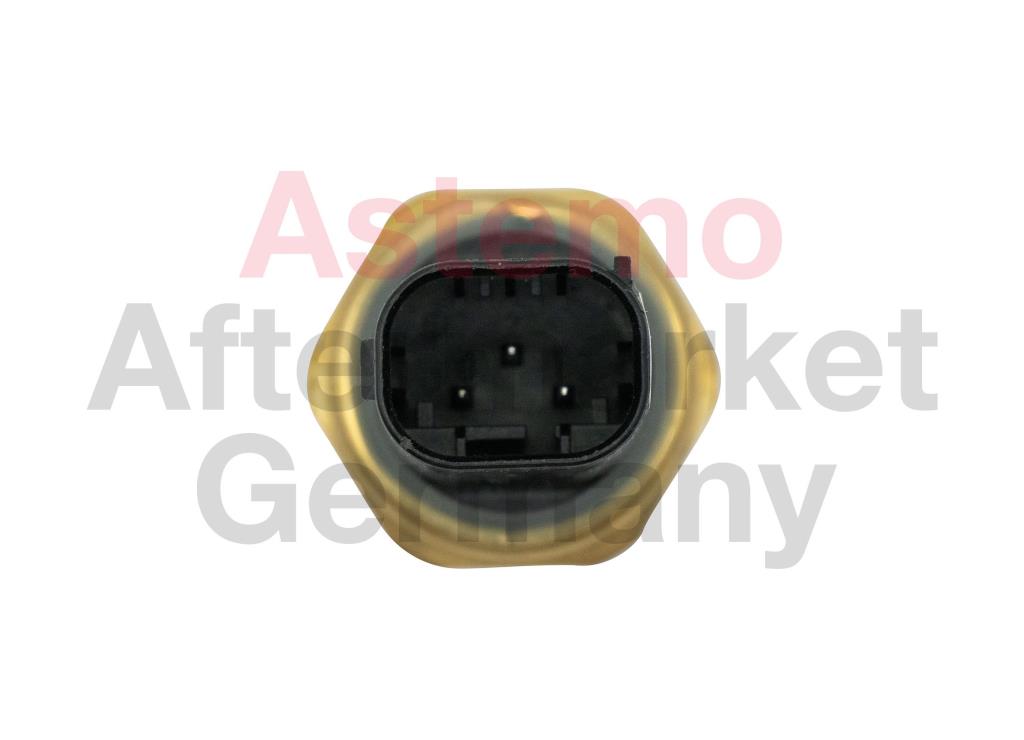 Sensor, presión gas de escape ASTEMO-HITACHI ref. 2507459