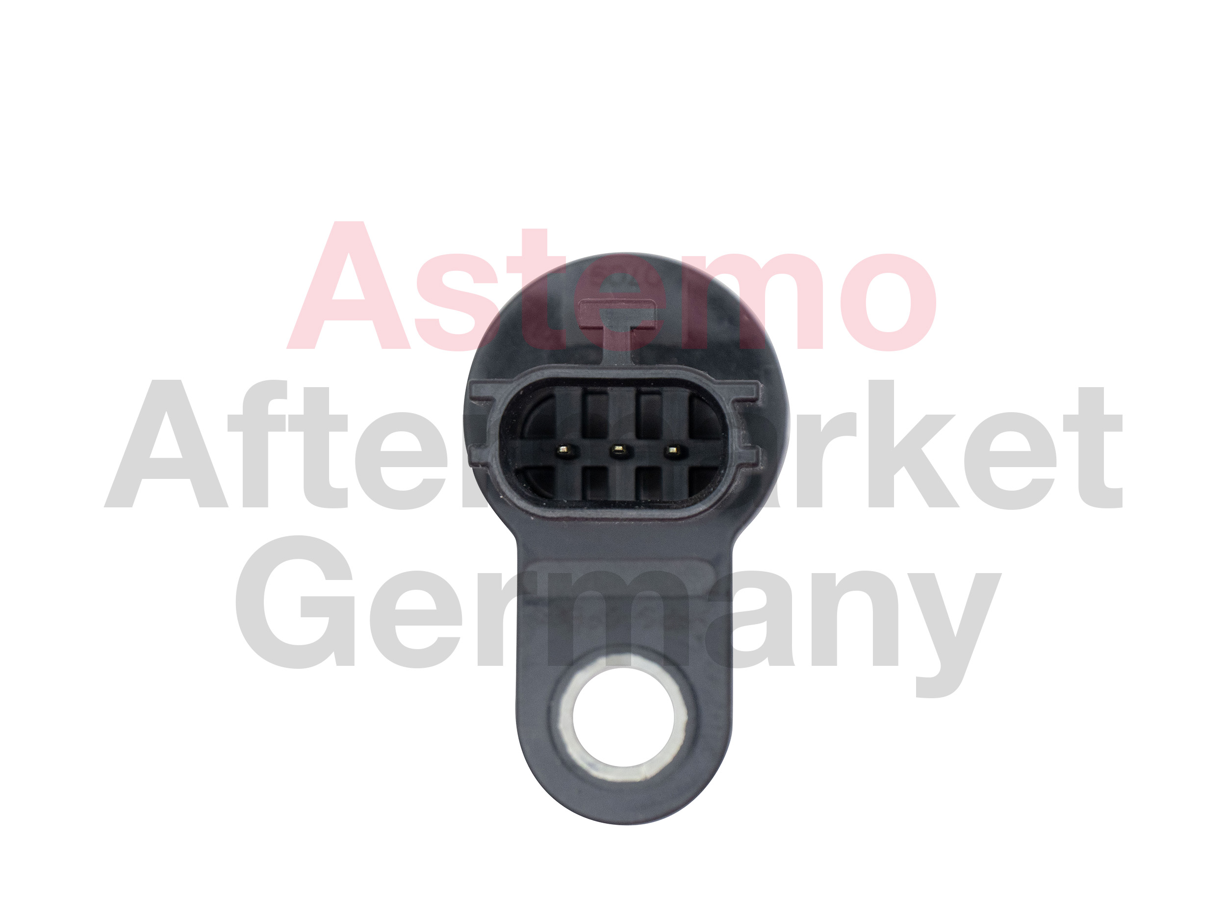 Generador de impulsos, cigüeñal ASTEMO-HITACHI ref. 2508104