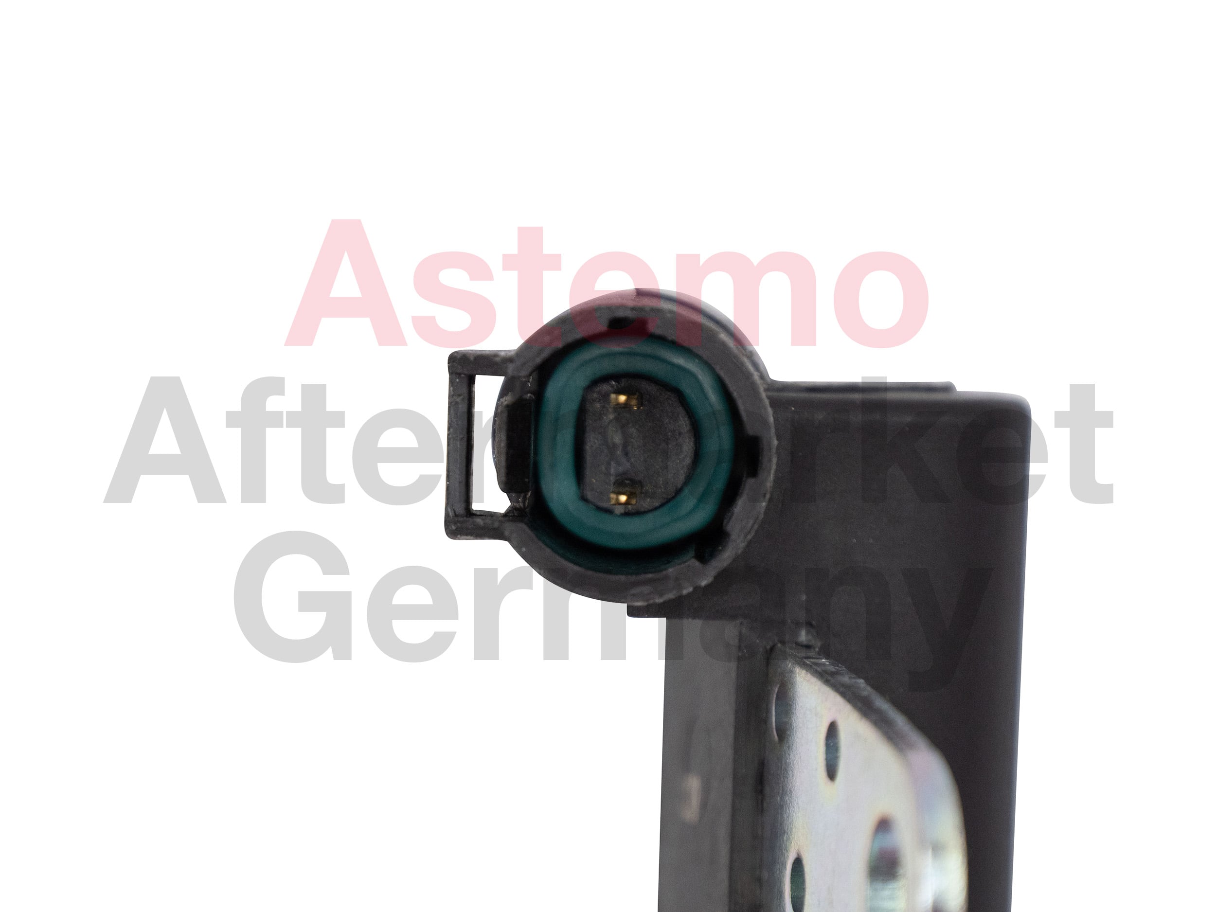 Generador de impulsos, cigüeñal ASTEMO-HITACHI ref. 2508113