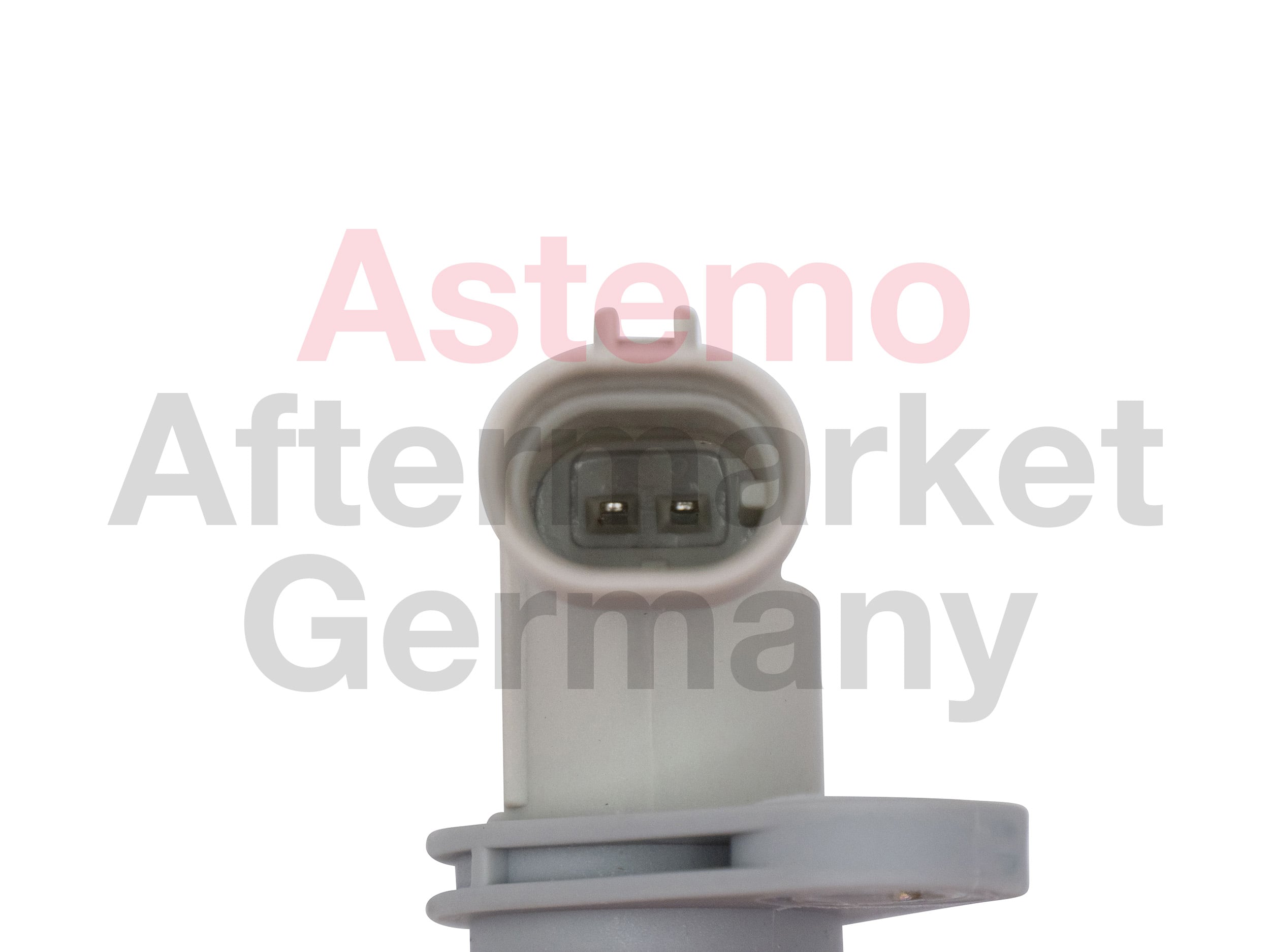 Generador de impulsos, cigüeñal ASTEMO-HITACHI ref. 2508171