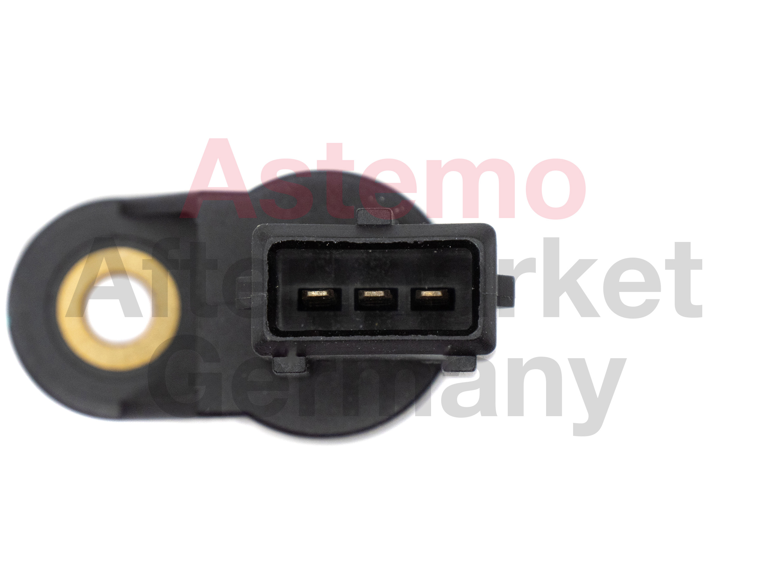 Generador de impulsos, cigüeñal ASTEMO-HITACHI ref. 2508176