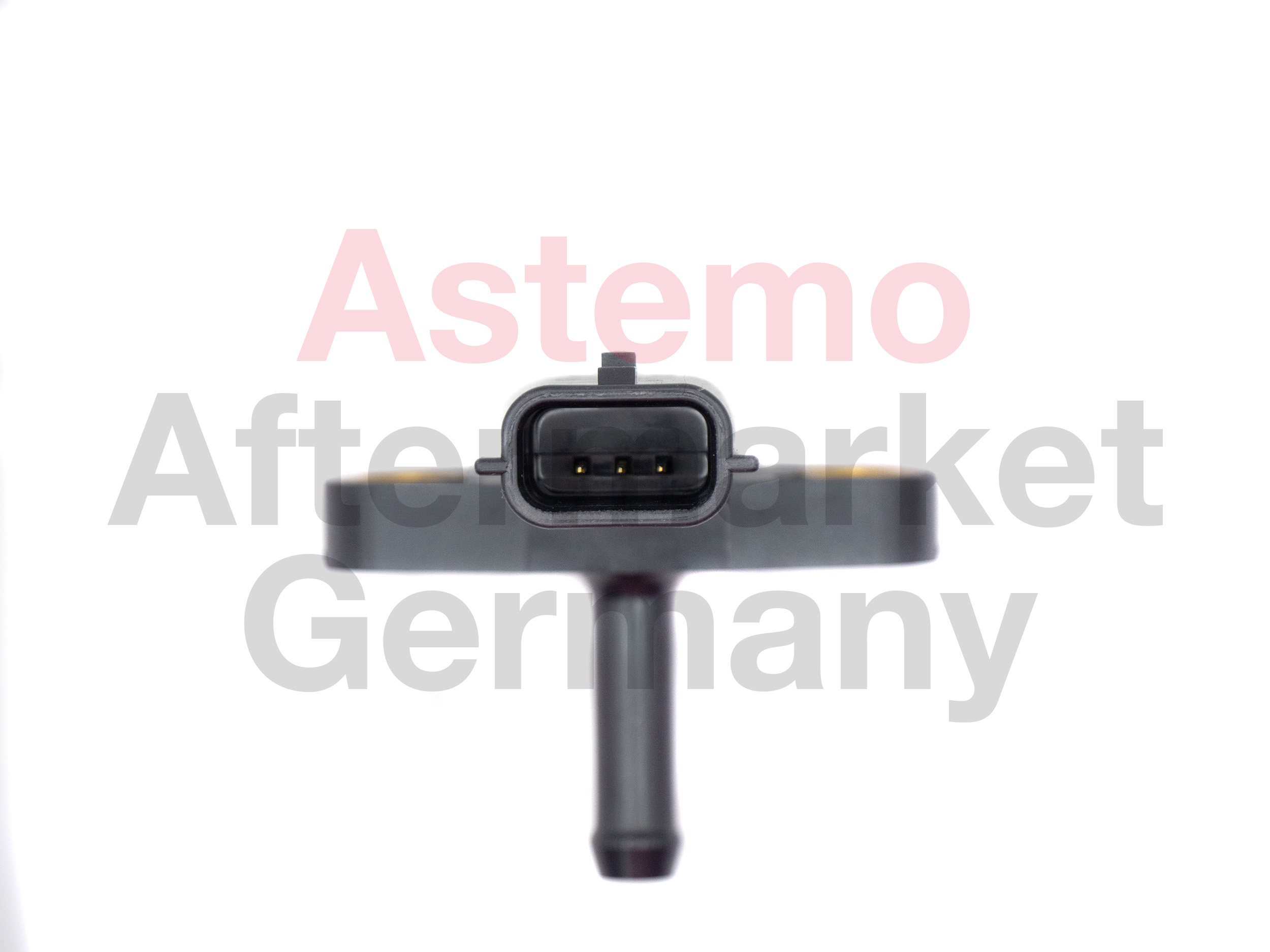 Capteur, pression du tuyau d'admission ASTEMO-HITACHI ref. 2508196