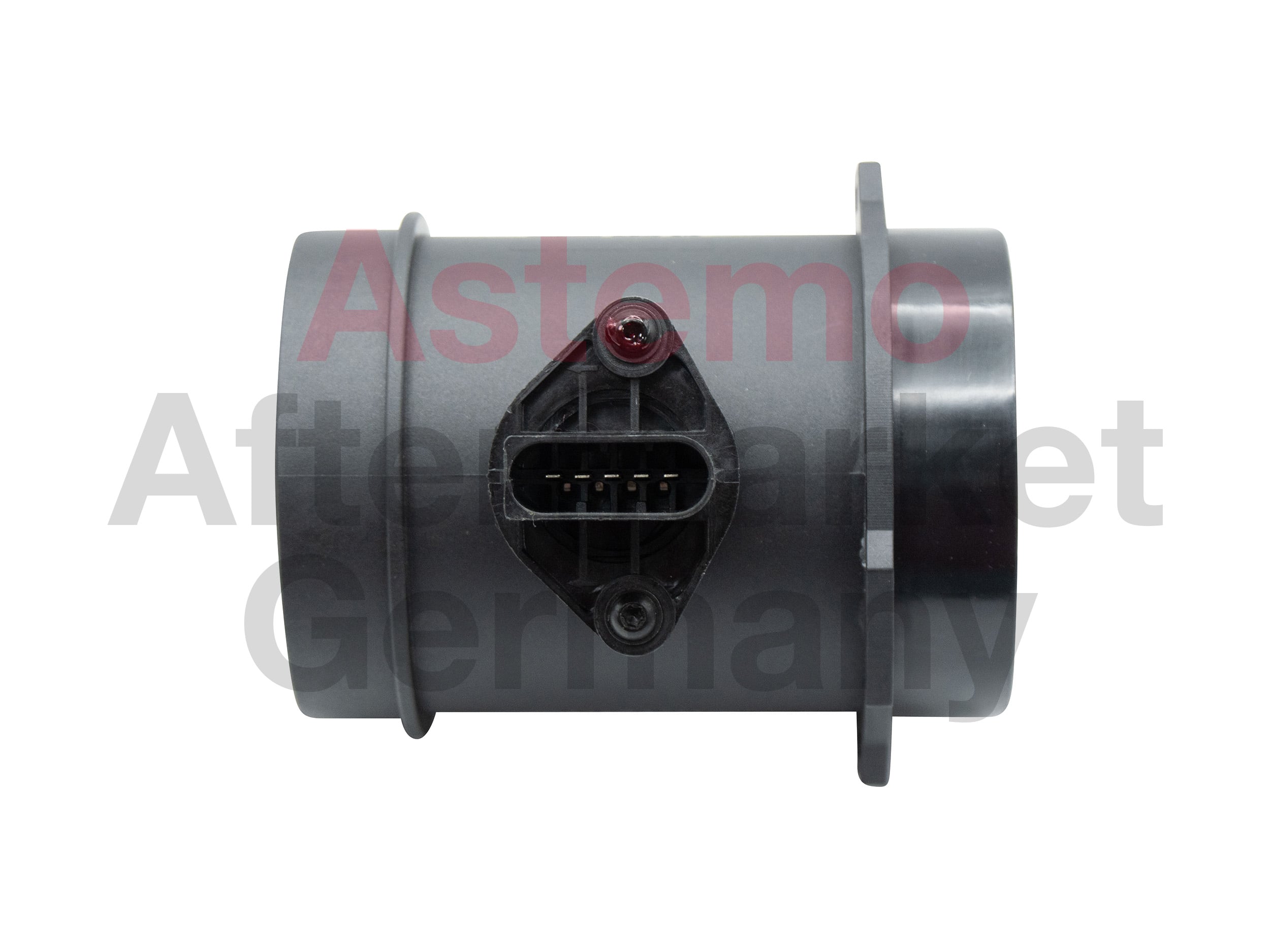 Débitmètre de masse d'air ASTEMO-HITACHI 2508932