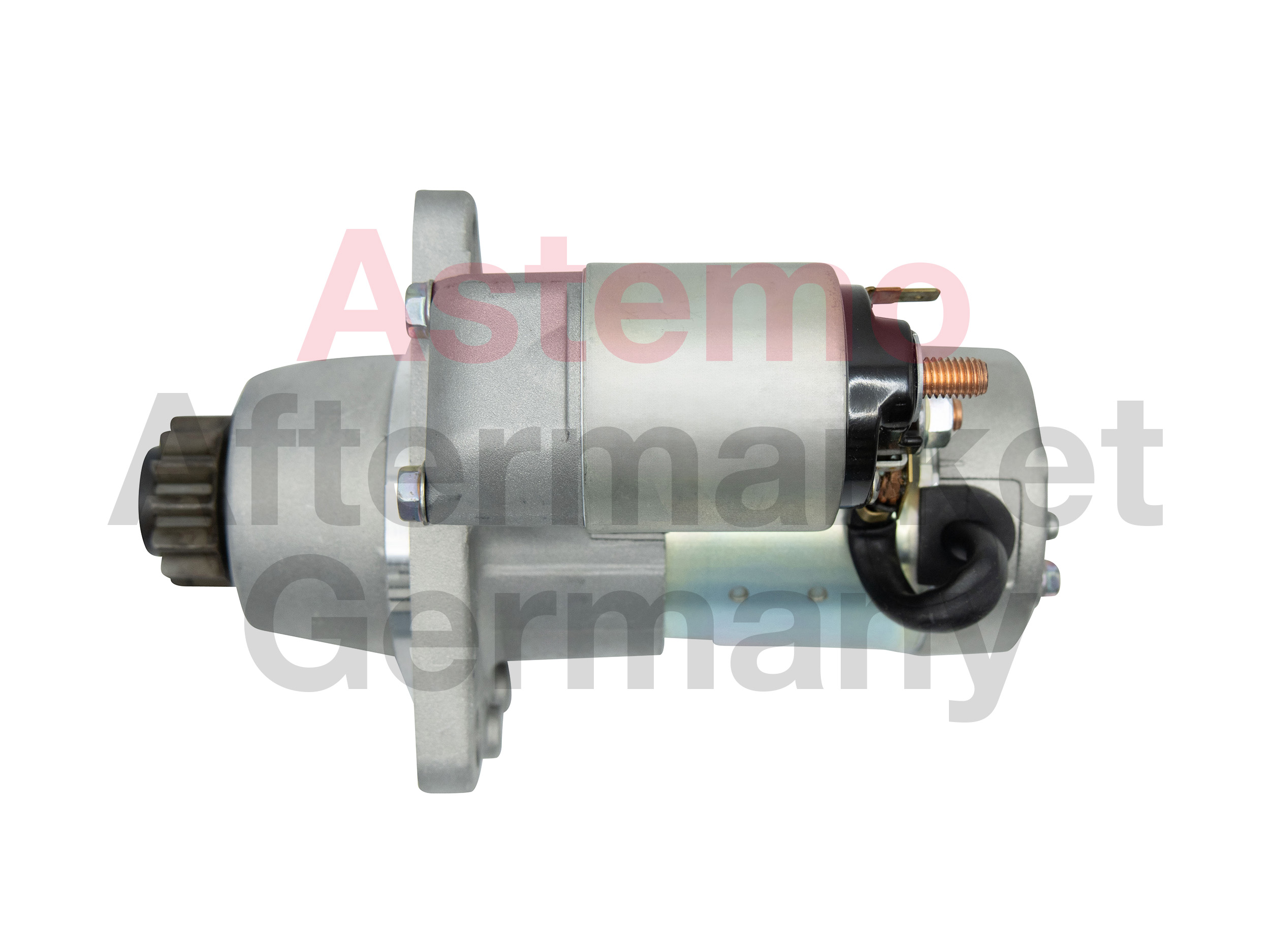Démarreur ASTEMO-HITACHI ref. 2506903