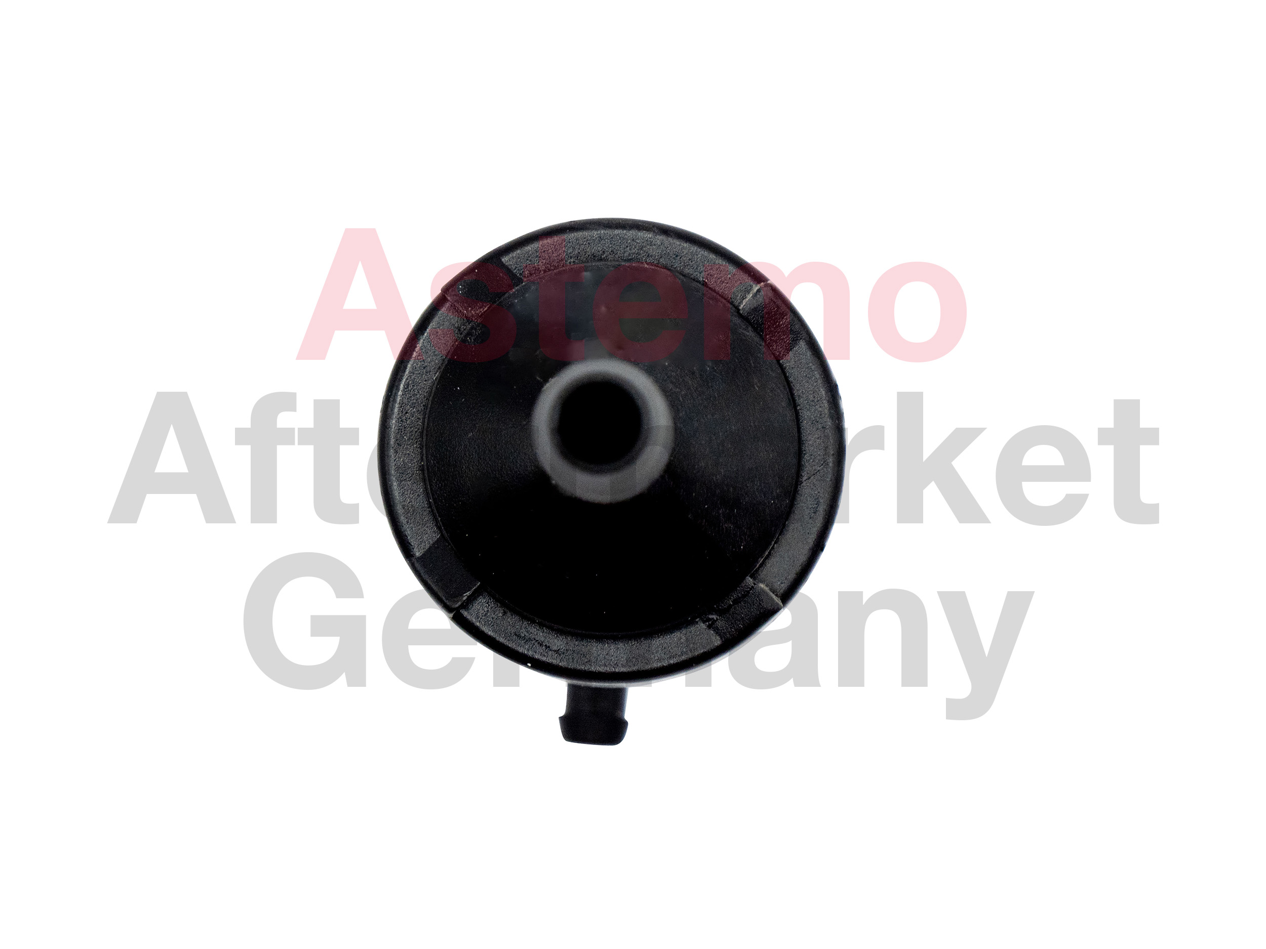 Válvula de retenção ASTEMO-HITACHI 2509313
