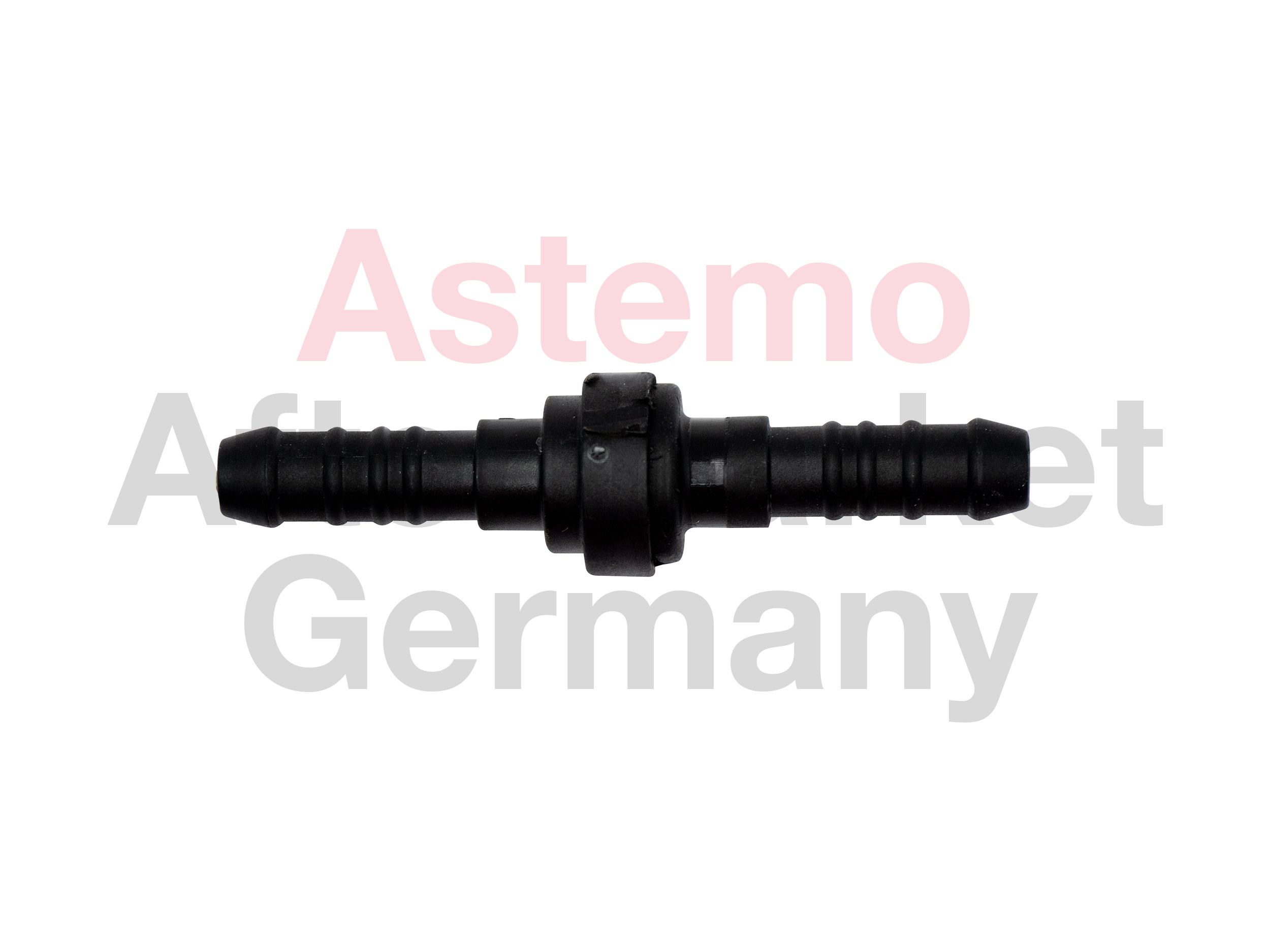 Válvula de retenção ASTEMO-HITACHI 2509318