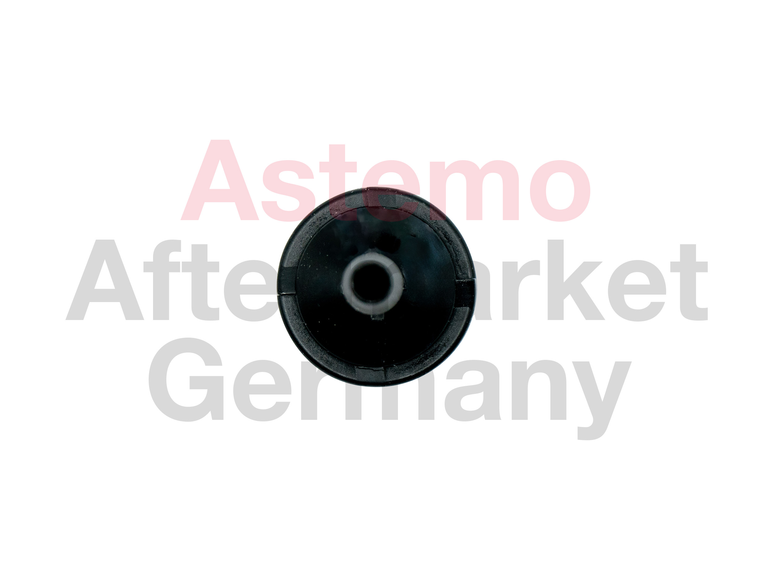Soupape de retenue ASTEMO-HITACHI 2509320
