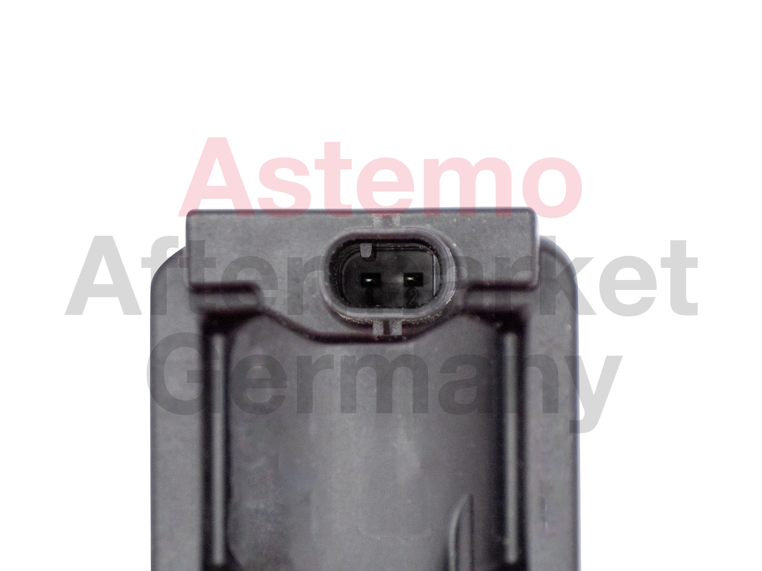 Valve d'air de circulation, compresseur (Dump valve) ASTEMO-HITACHI 2509325
