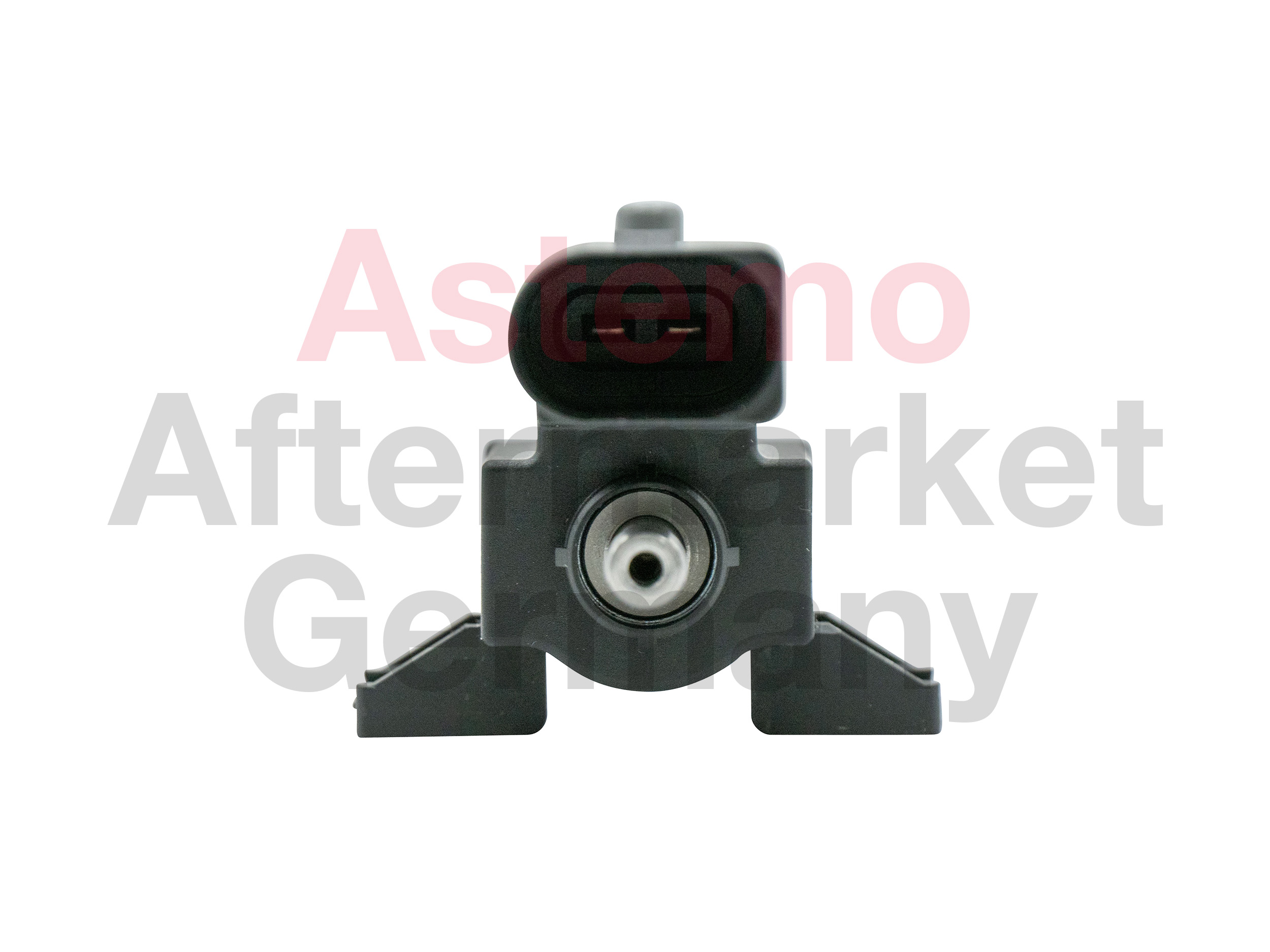 Détendeur de suralimentation ASTEMO-HITACHI ref. 2509328