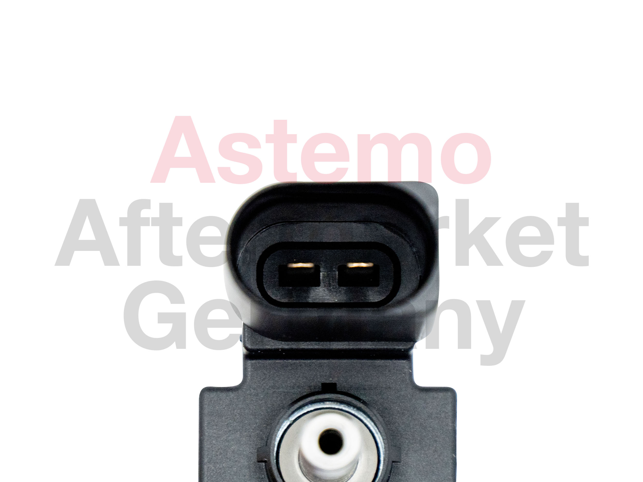 Détendeur de suralimentation ASTEMO-HITACHI ref. 2509328