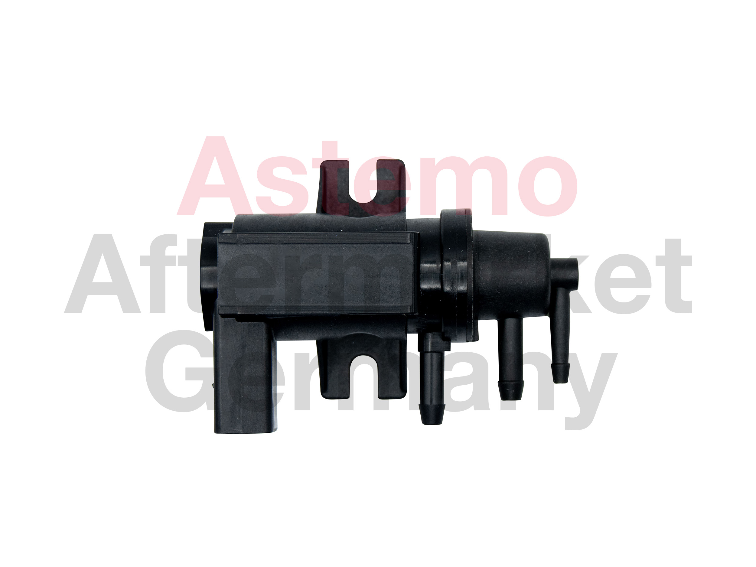 Transductor de presión, control de gases de escape ASTEMO-HITACHI ref. 2509335
